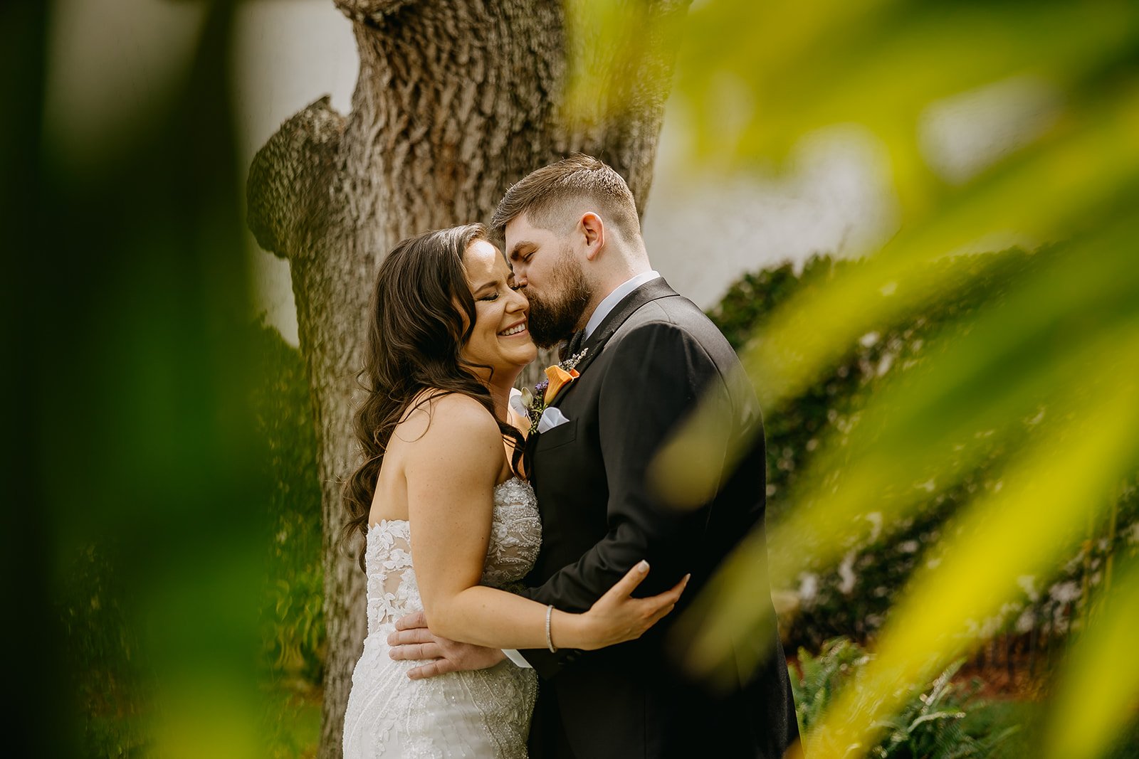 Pre-Ceremony_Harris Wedding 2024 (JPEG) (218 of 1066).jpg