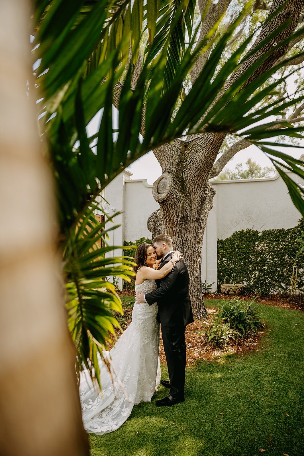 Pre-Ceremony_Harris Wedding 2024 (JPEG) (221 of 1066).jpg