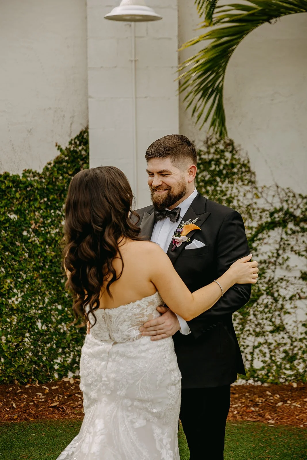 Pre-Ceremony_Harris Wedding 2024 (JPEG) (196 of 1066).jpg