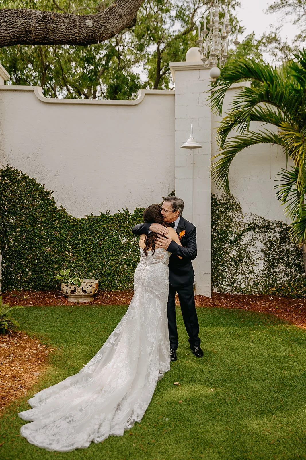 Pre-Ceremony_Harris Wedding 2024 (JPEG) (178 of 1066).jpg