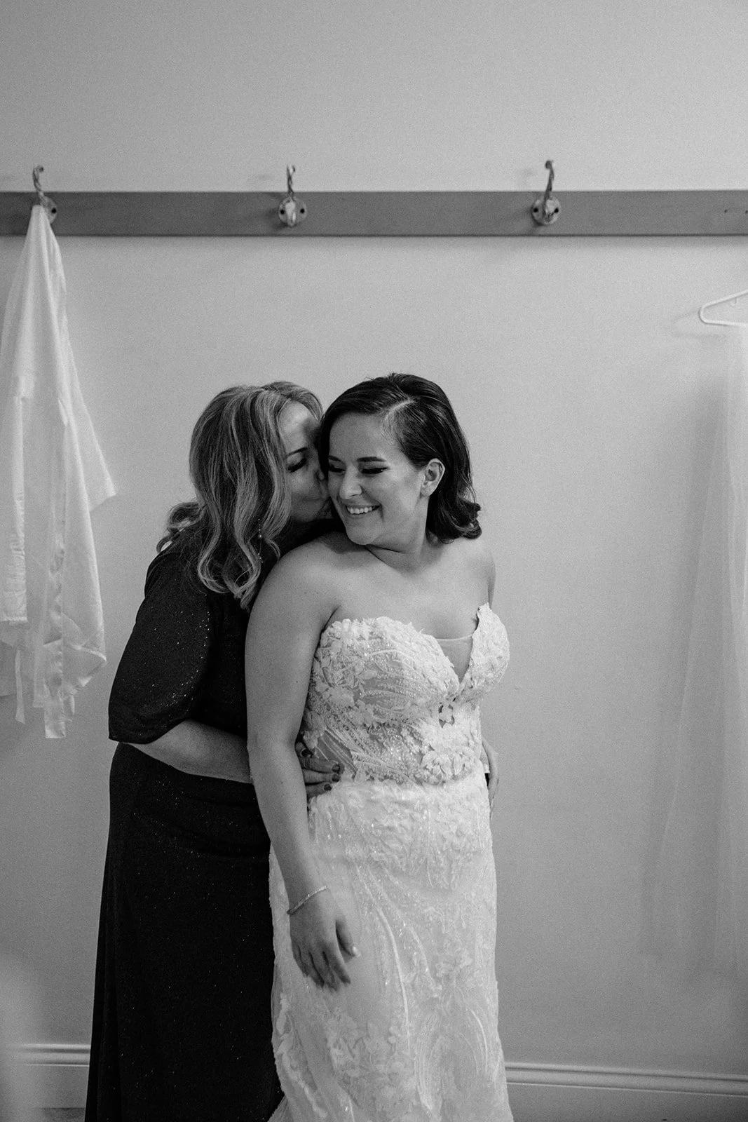 Pre-Ceremony_Harris Wedding 2024 (JPEG) (132 of 1066).jpg