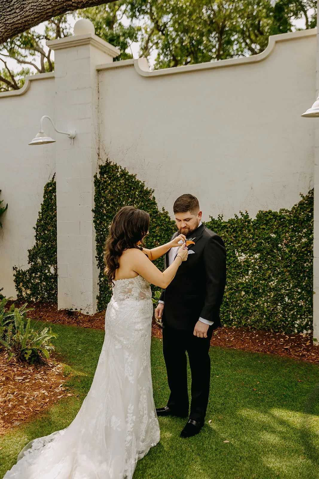 Pre-Ceremony_Harris Wedding 2024 (JPEG) (213 of 1066).jpg