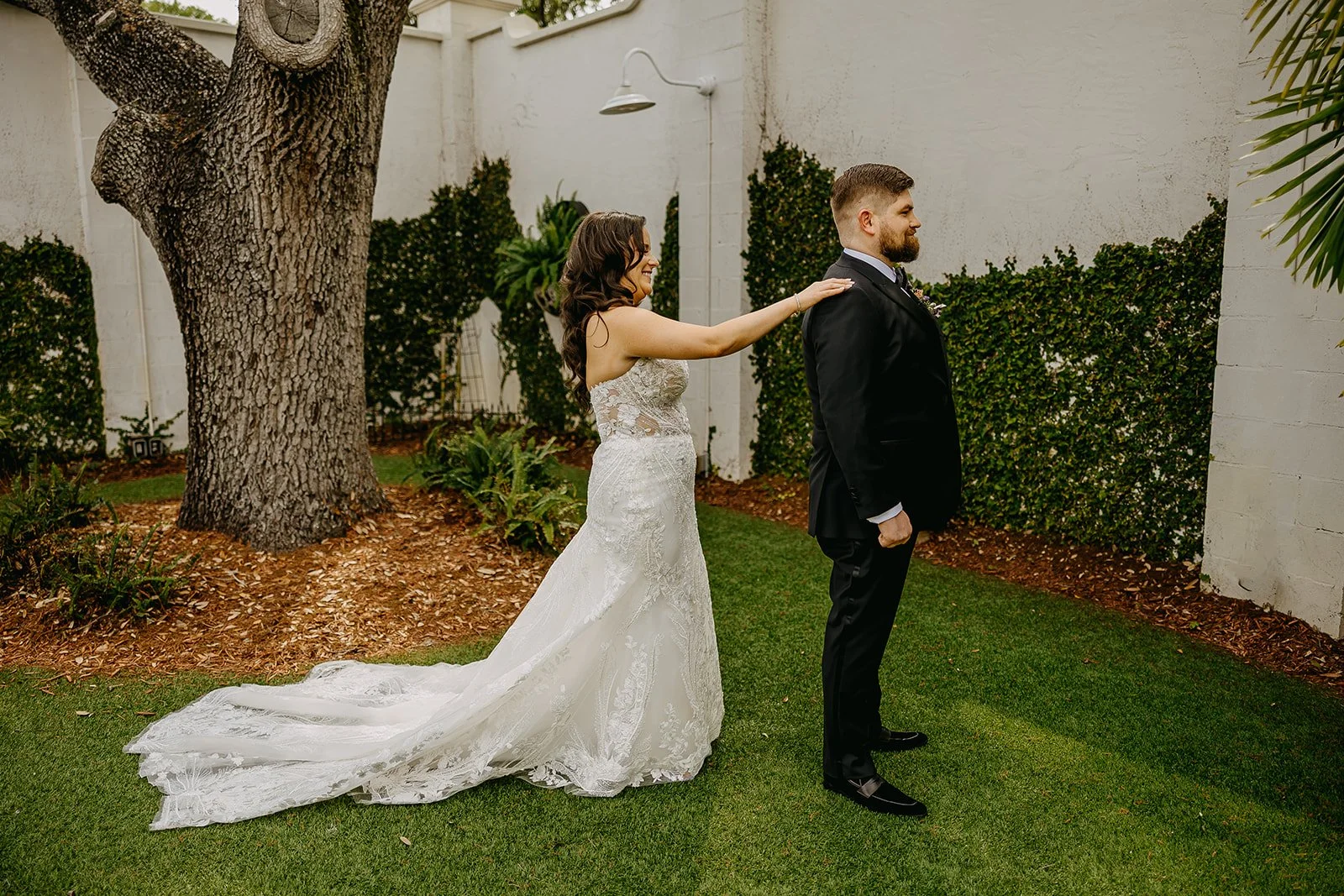 Pre-Ceremony_Harris Wedding 2024 (JPEG) (184 of 1066).jpg