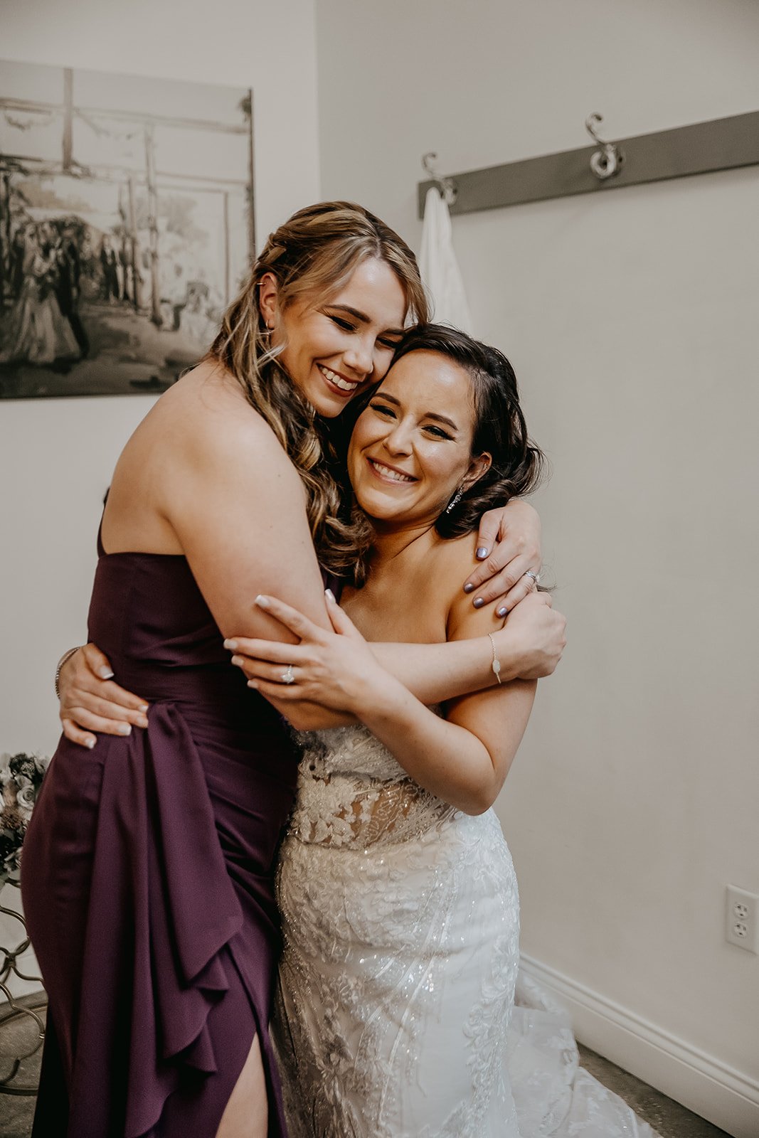 Pre-Ceremony_Harris Wedding 2024 (JPEG) (146 of 1066).jpg