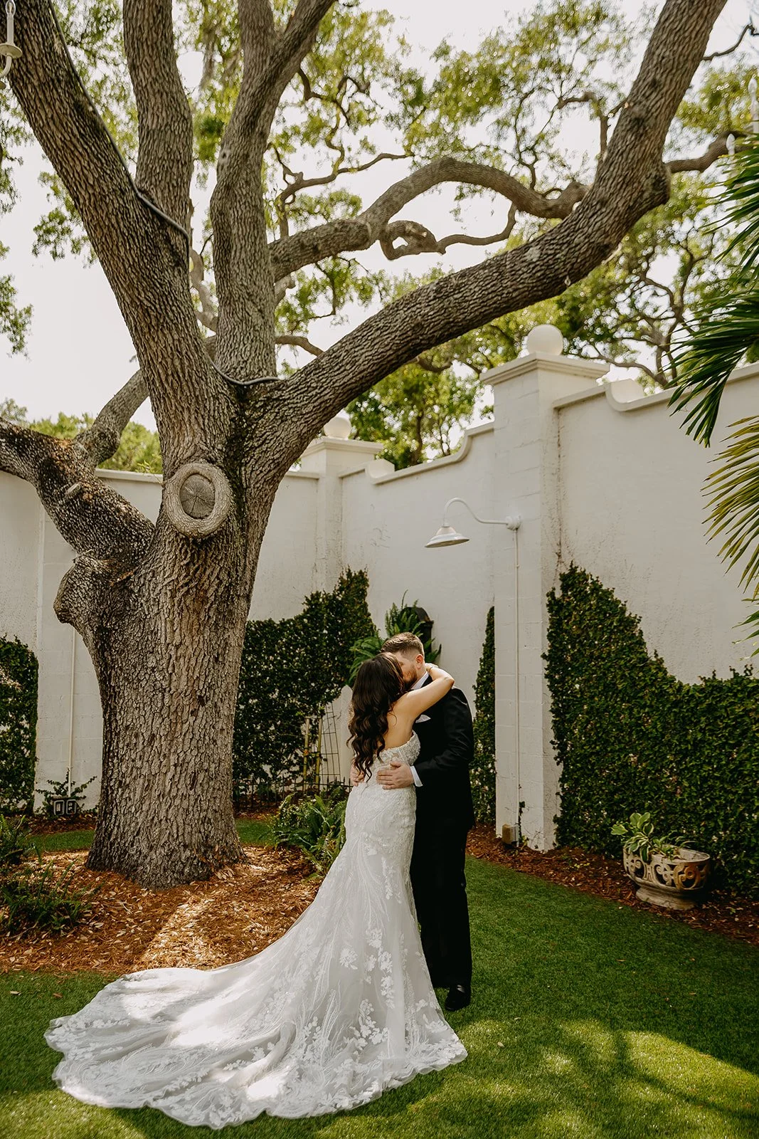 Pre-Ceremony_Harris Wedding 2024 (JPEG) (226 of 1066).jpg