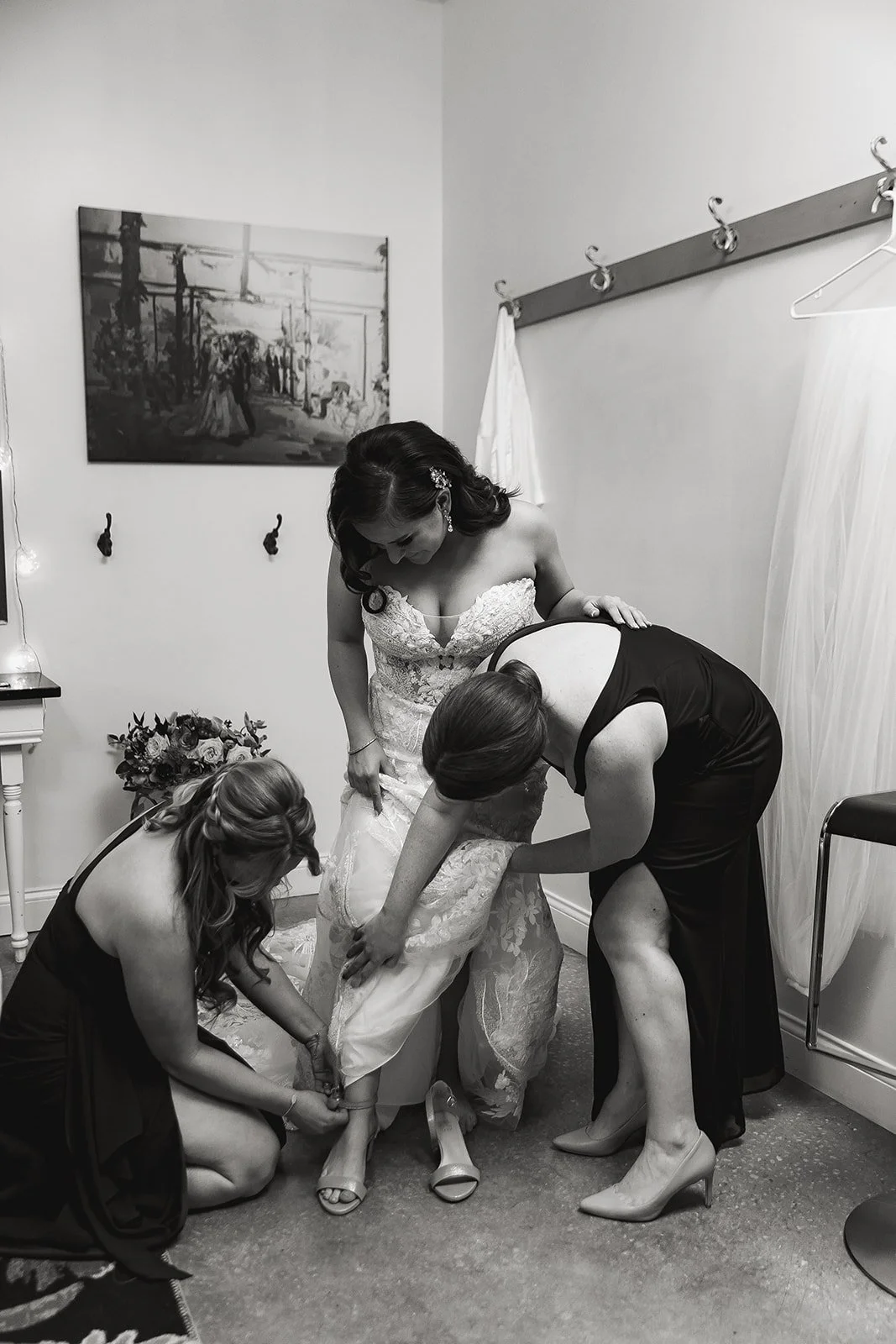 Pre-Ceremony_Harris Wedding 2024 (JPEG) (156 of 1066).jpg