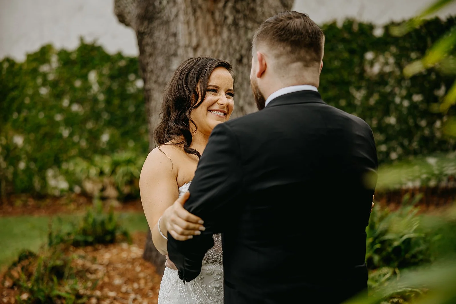 Pre-Ceremony_Harris Wedding 2024 (JPEG) (194 of 1066).jpg