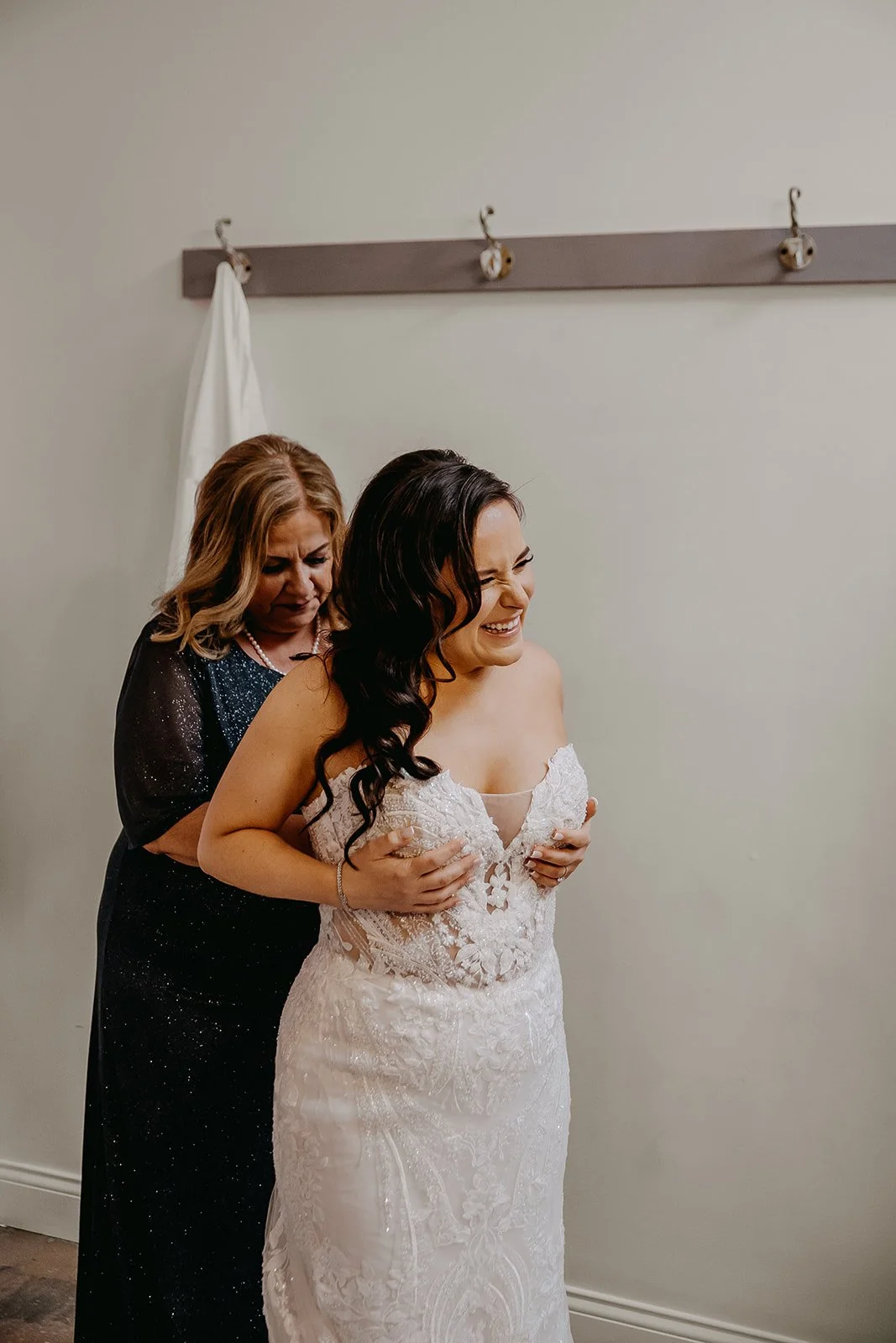 Pre-Ceremony_Harris Wedding 2024 (JPEG) (129 of 1066).jpg