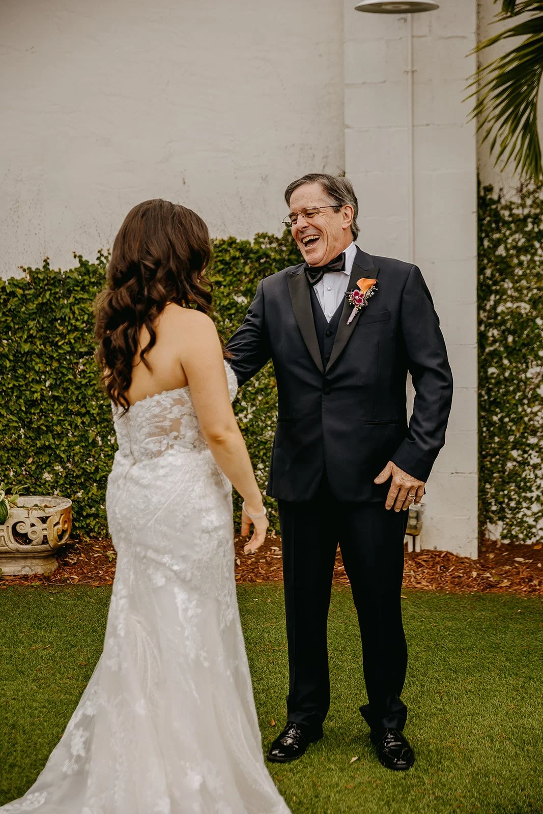 Pre-Ceremony_Harris Wedding 2024 (JPEG) (174 of 1066).jpg