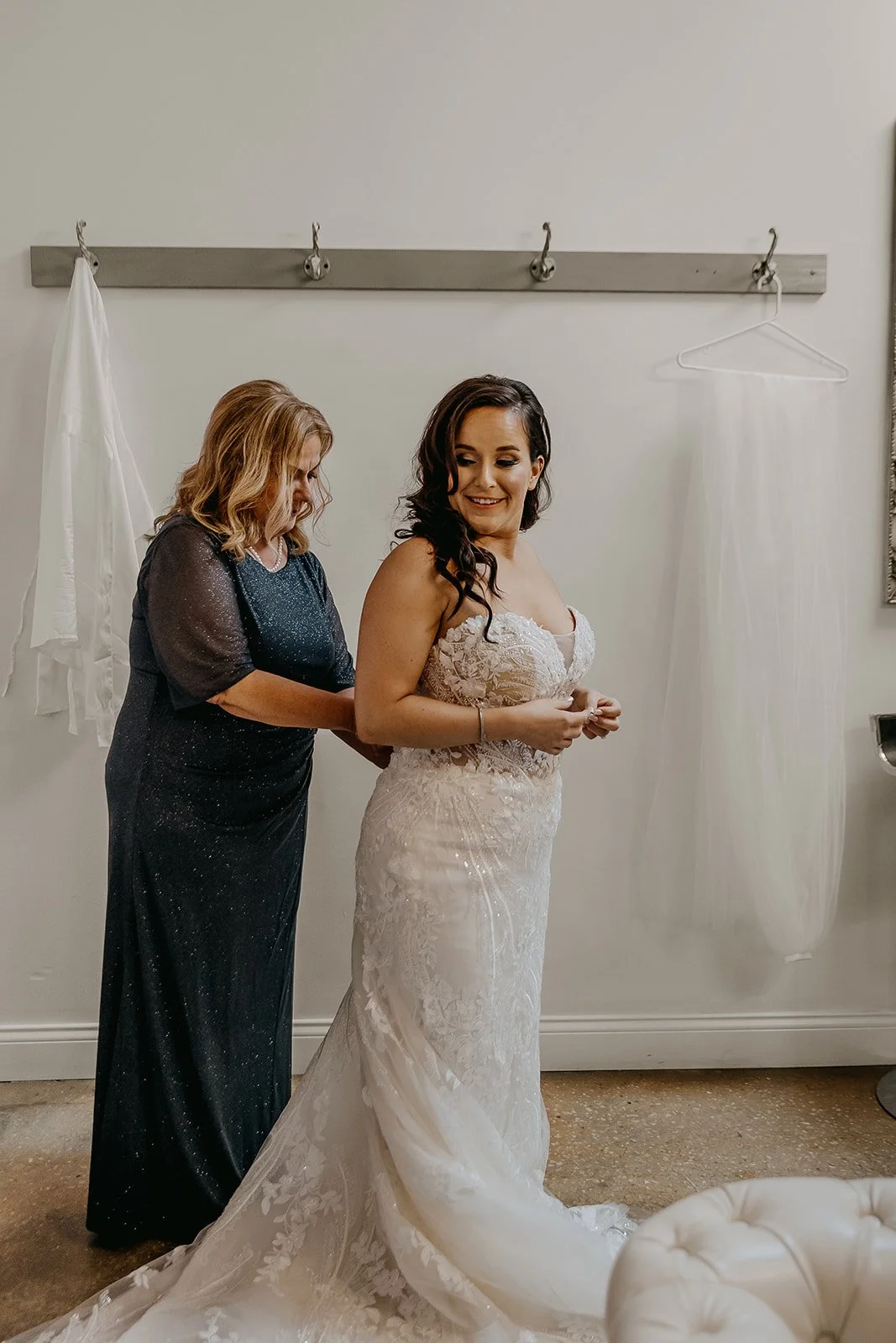 Pre-Ceremony_Harris Wedding 2024 (JPEG) (127 of 1066).jpg