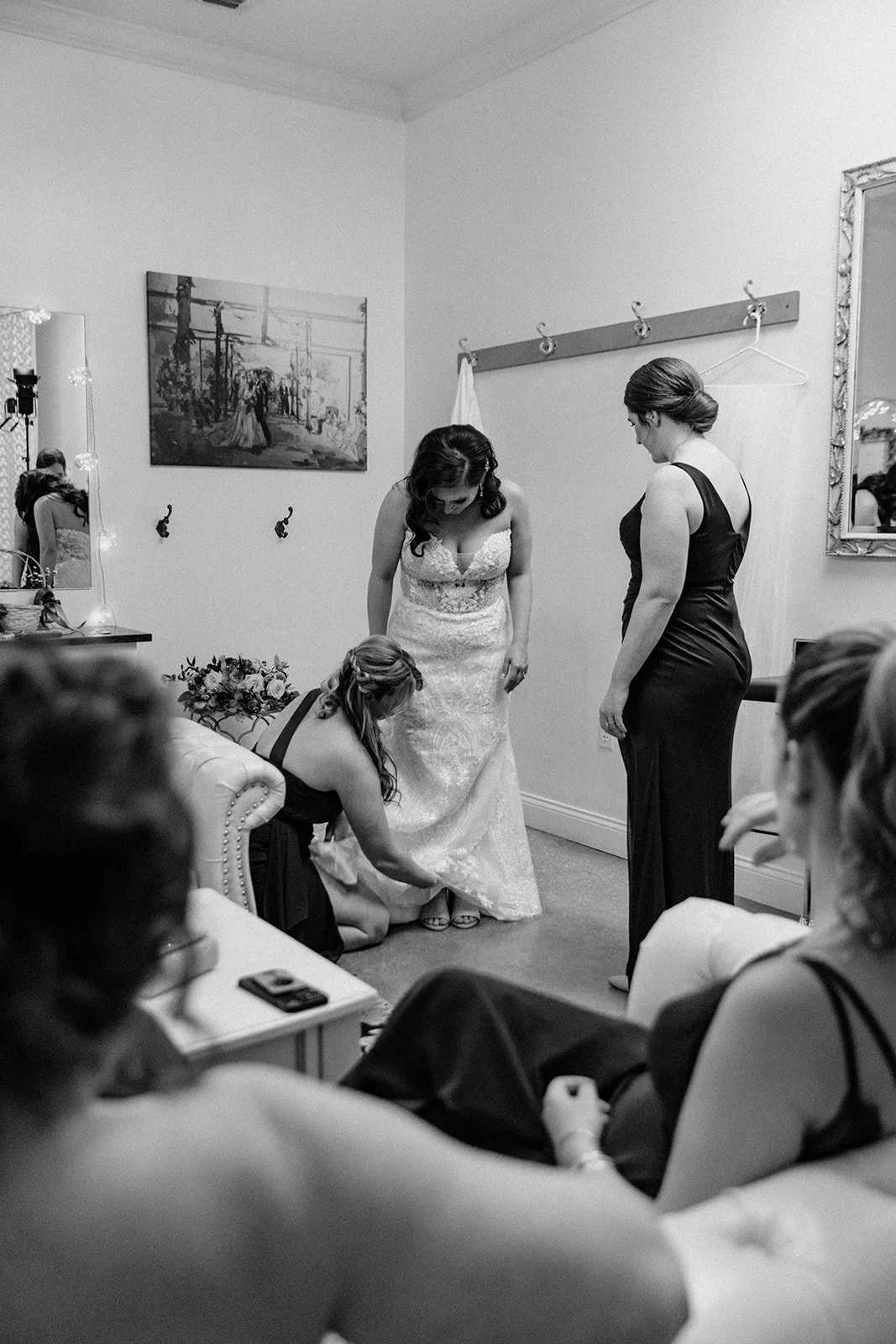 Pre-Ceremony_Harris Wedding 2024 (JPEG) (160 of 1066).jpg