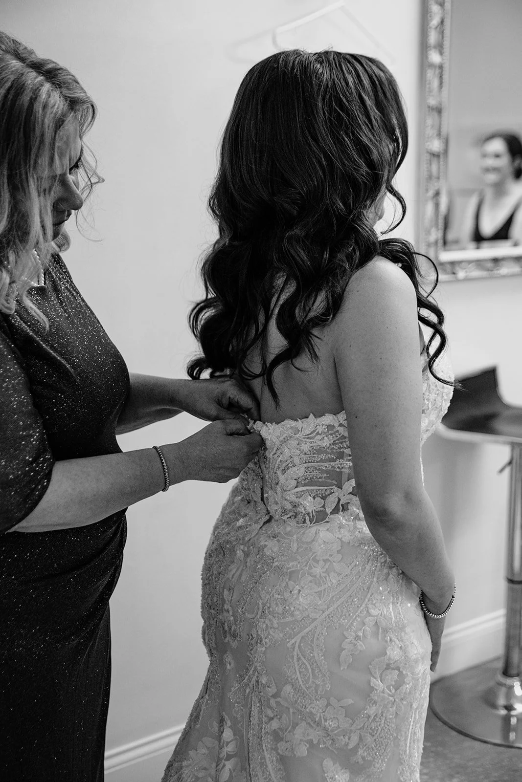 Pre-Ceremony_Harris Wedding 2024 (JPEG) (133 of 1066).jpg