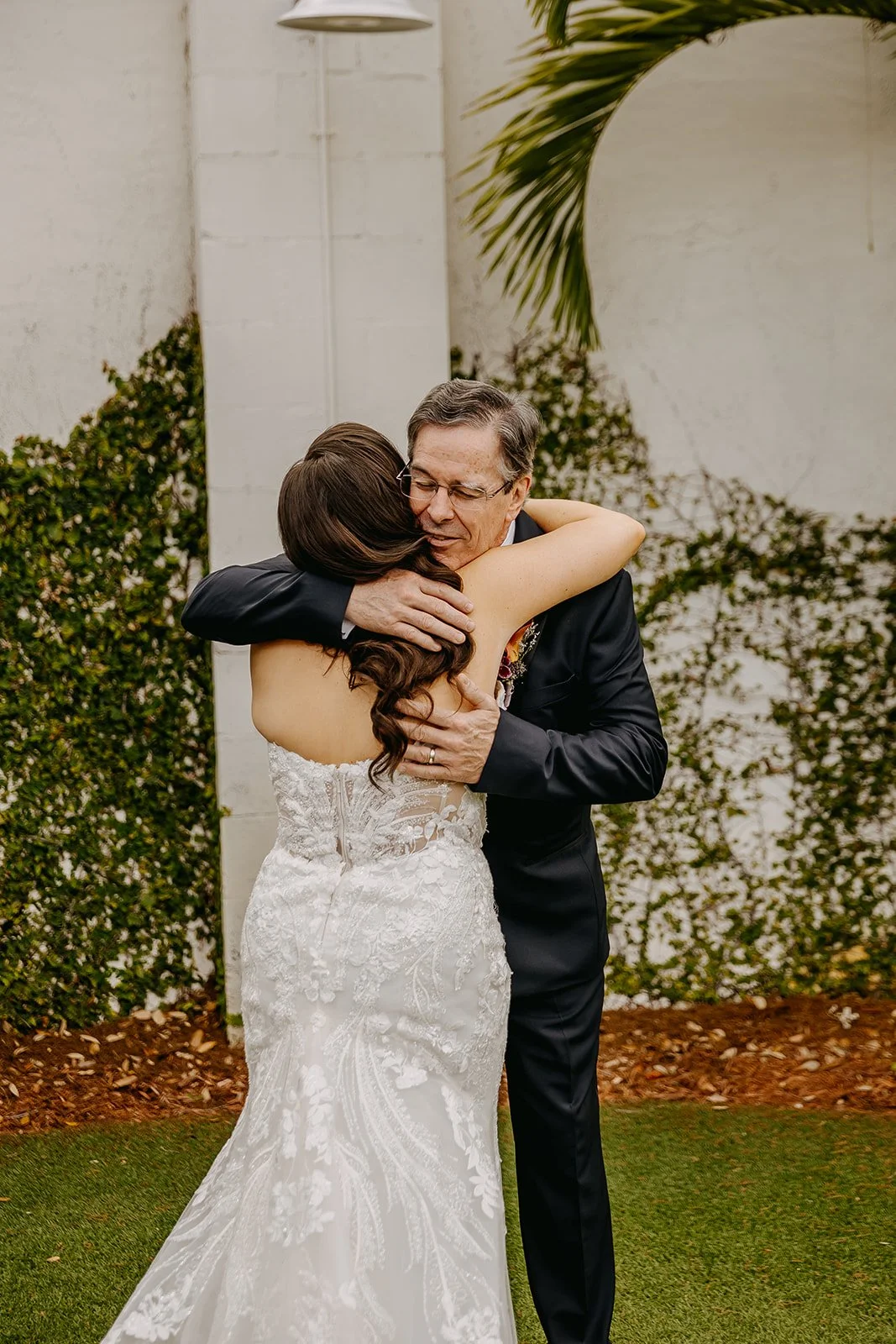 Pre-Ceremony_Harris Wedding 2024 (JPEG) (168 of 1066).jpg