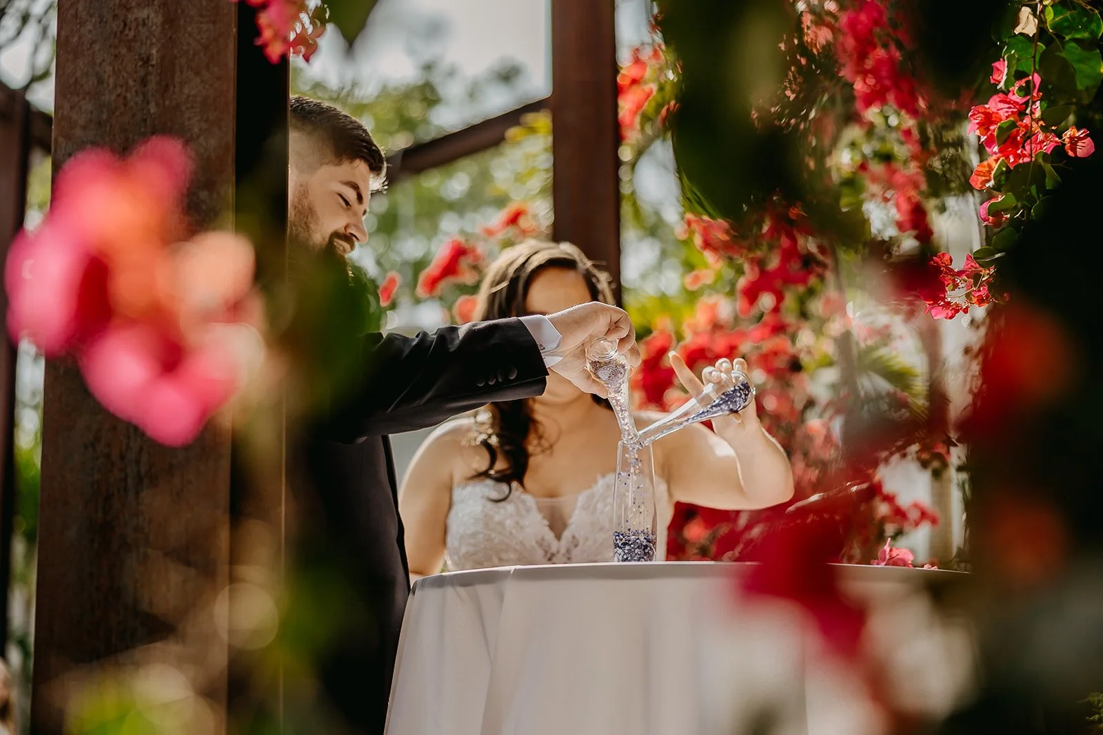 Ceremony_Harris Wedding 2024 (JPEG) (447 of 1066).jpg