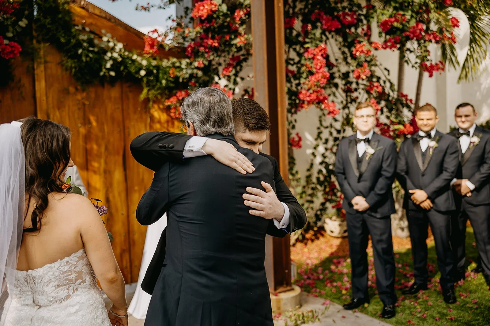 Ceremony_Harris Wedding 2024 (JPEG) (423 of 1066).jpg