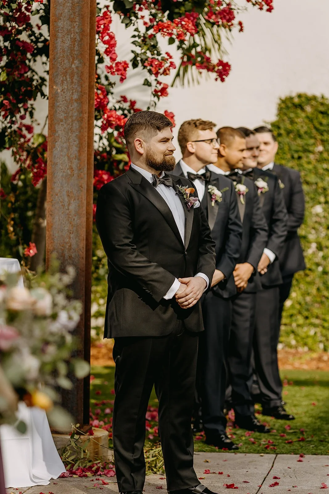 Ceremony_Harris Wedding 2024 (JPEG) (419 of 1066).jpg