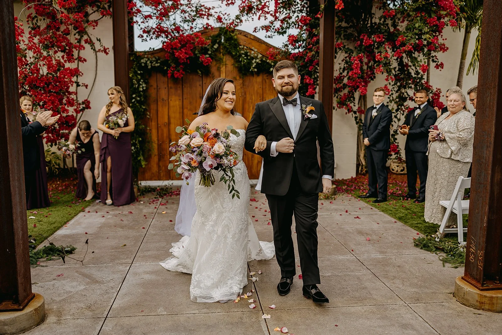 Ceremony_Harris Wedding 2024 (JPEG) (509 of 1066).jpg