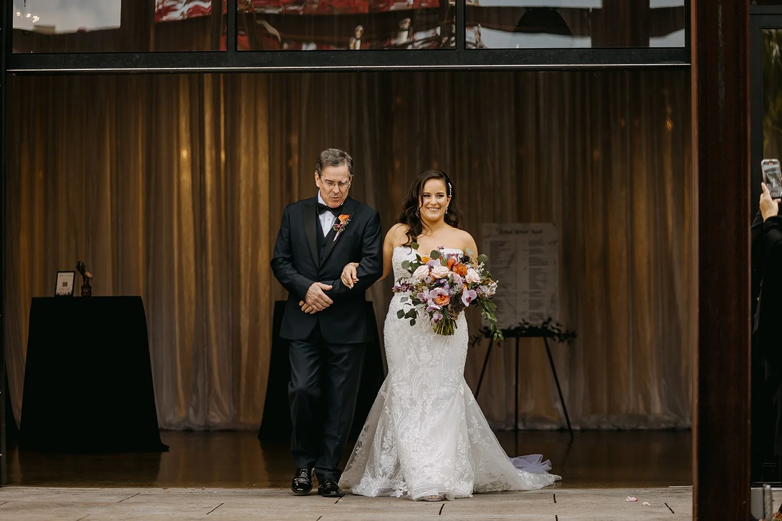 Ceremony_Harris Wedding 2024 (JPEG) (416 of 1066).jpg