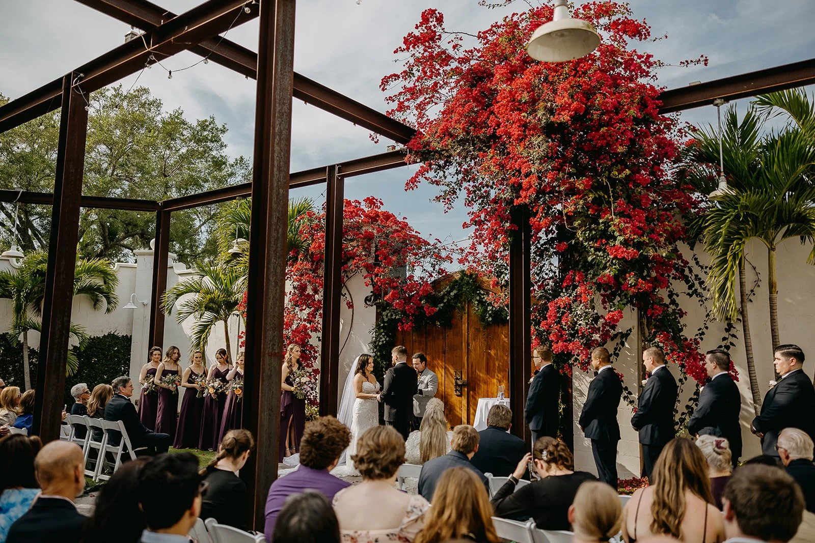 Ceremony_Harris Wedding 2024 (JPEG) (481 of 1066).jpg