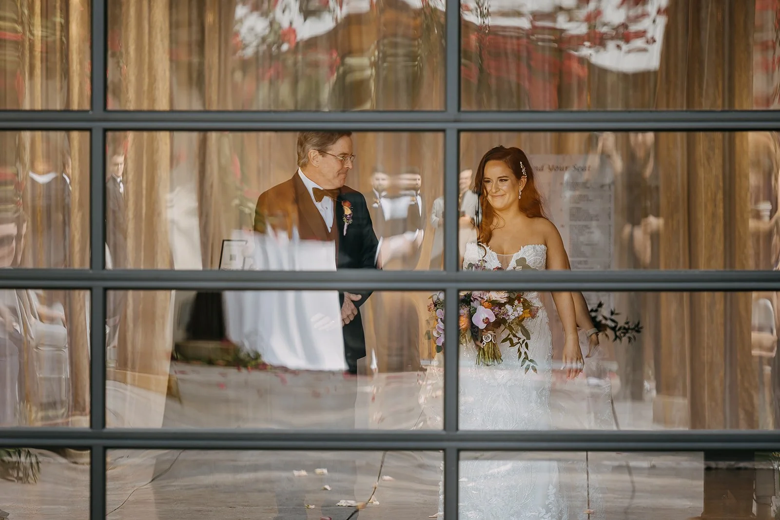 Ceremony_Harris Wedding 2024 (JPEG) (413 of 1066).jpg