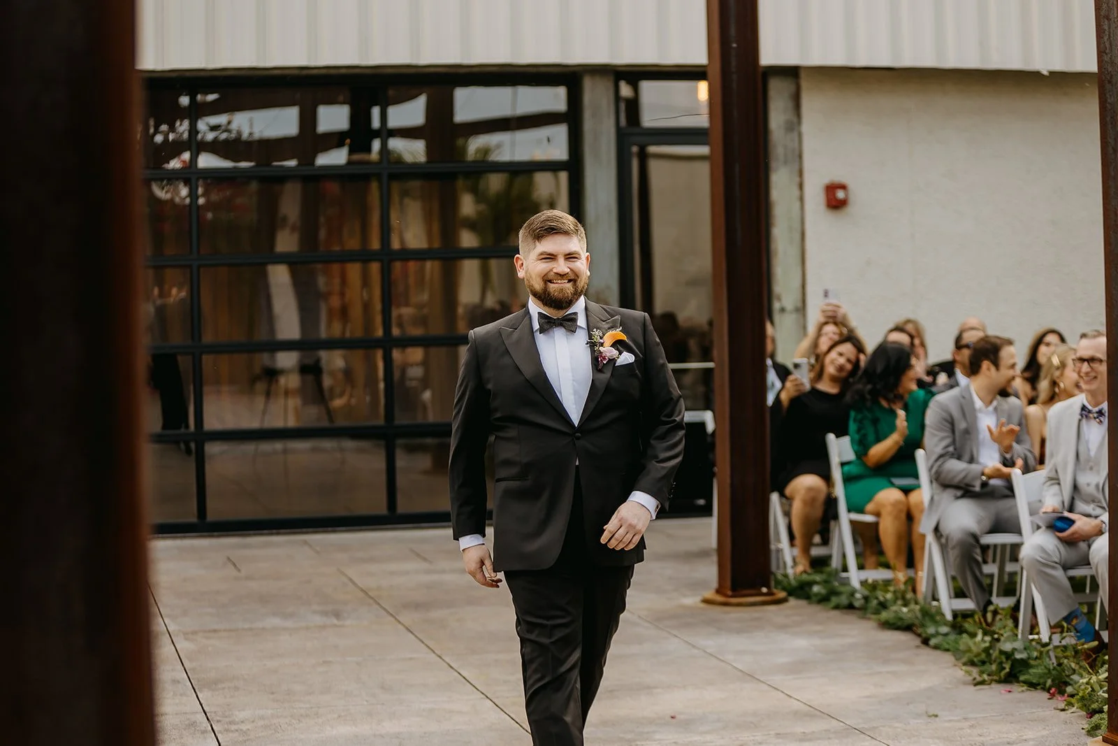 Ceremony_Harris Wedding 2024 (JPEG) (391 of 1066).jpg