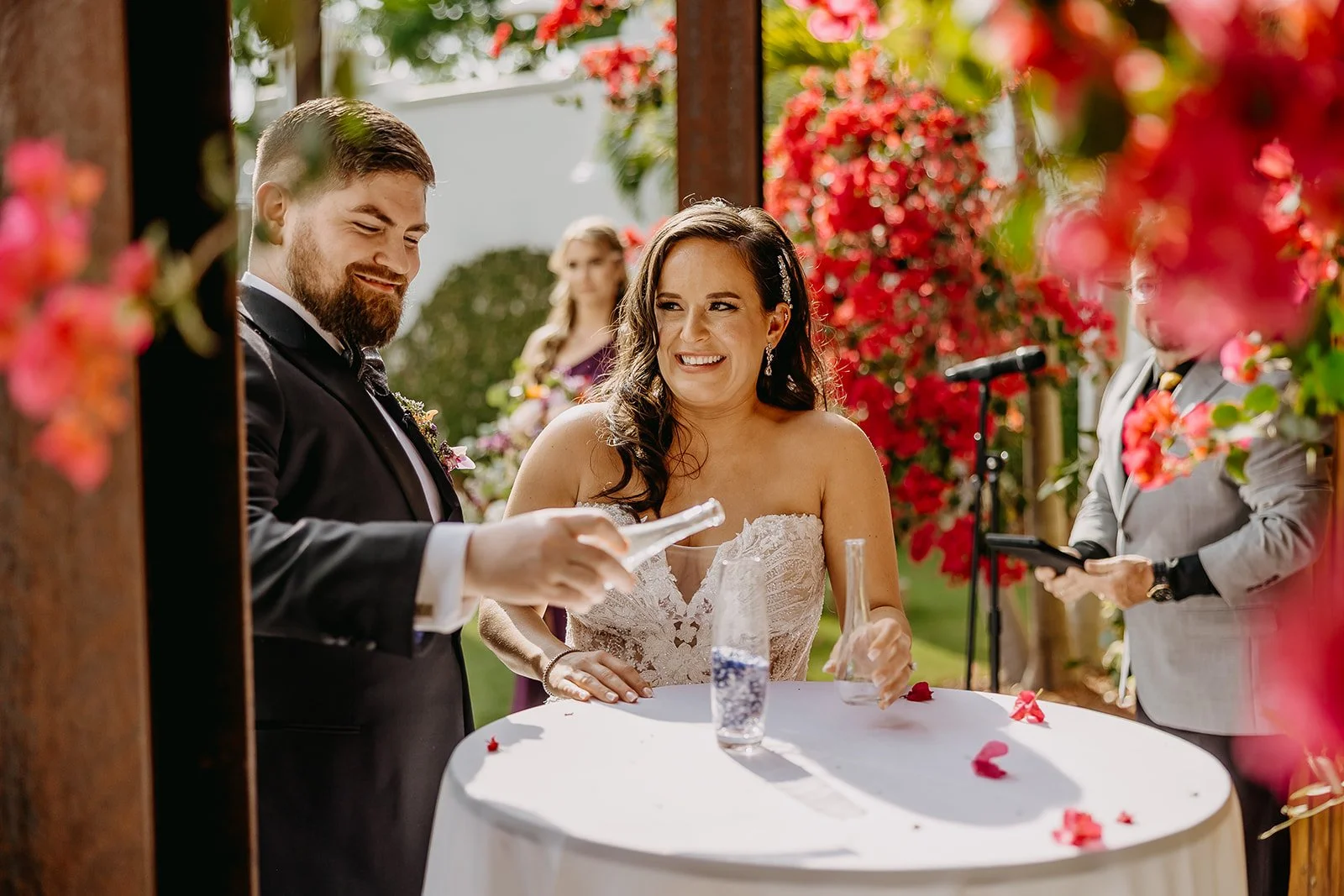 Ceremony_Harris Wedding 2024 (JPEG) (448 of 1066).jpg