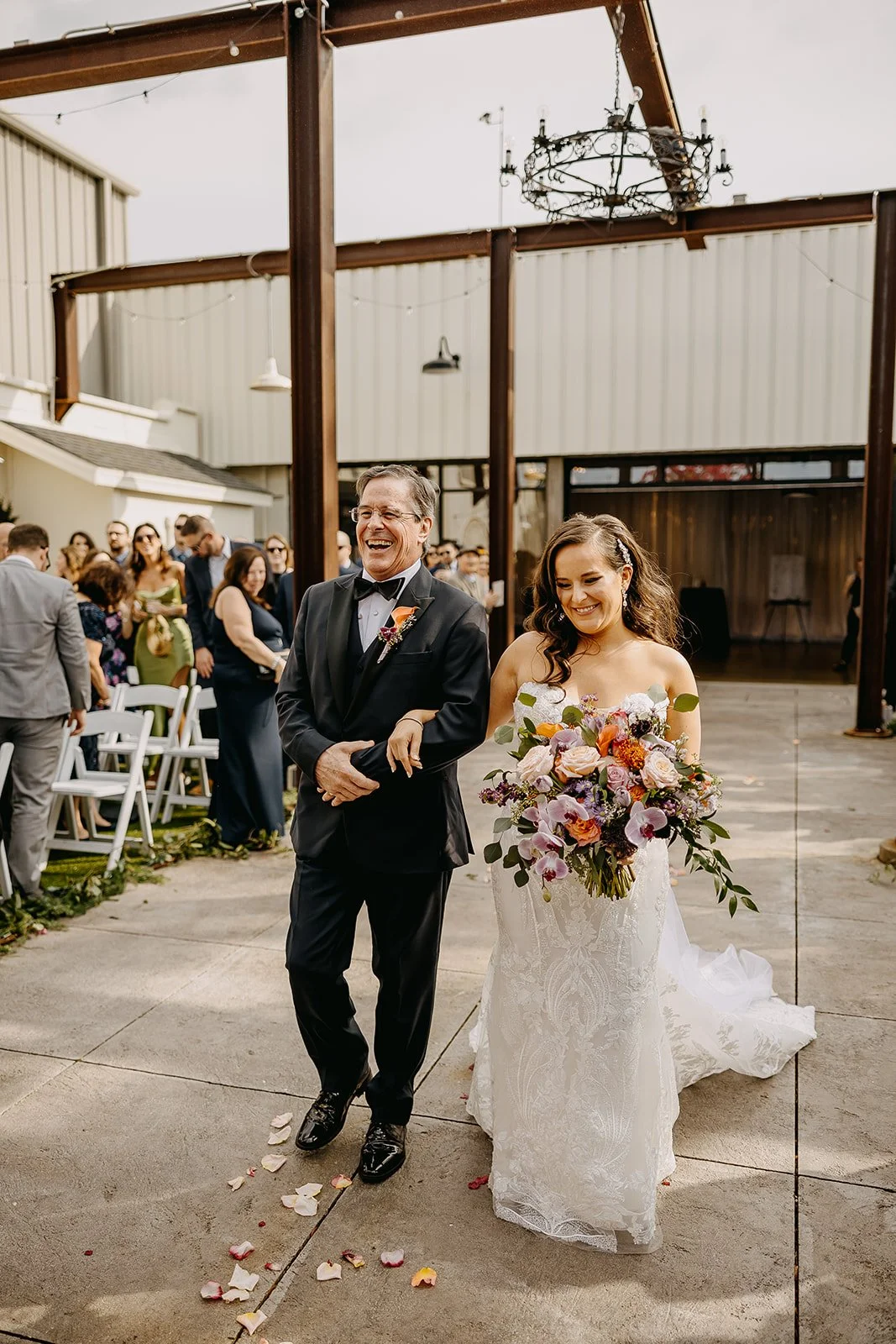 Ceremony_Harris Wedding 2024 (JPEG) (421 of 1066).jpg