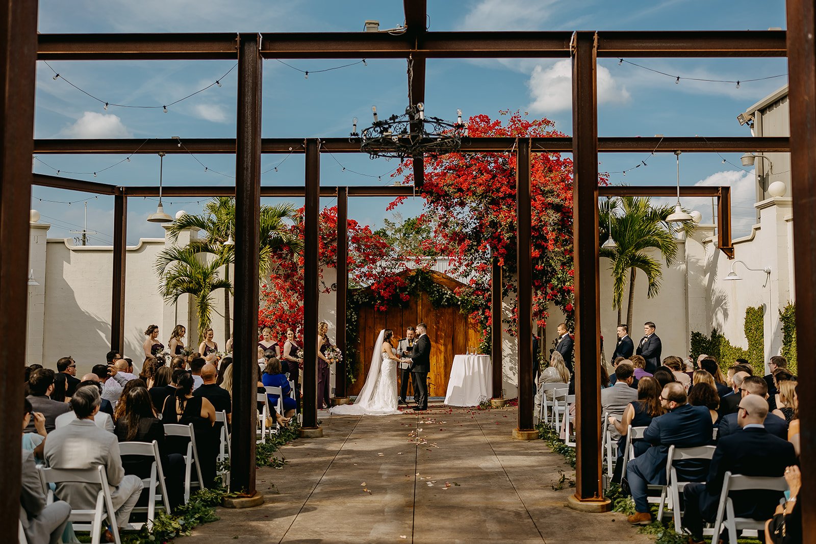 Ceremony_Harris Wedding 2024 (JPEG) (438 of 1066).jpg