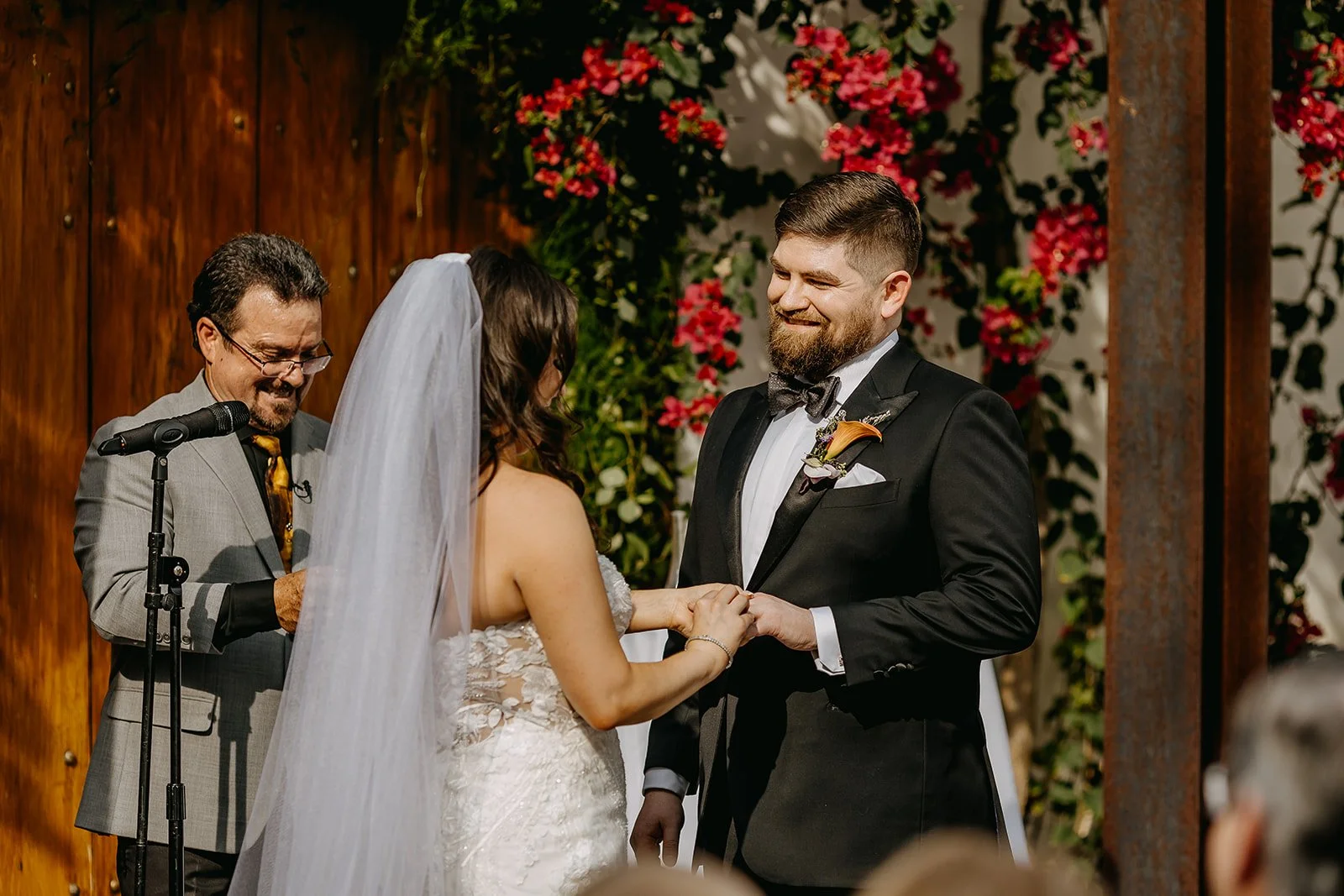 Ceremony_Harris Wedding 2024 (JPEG) (493 of 1066).jpg