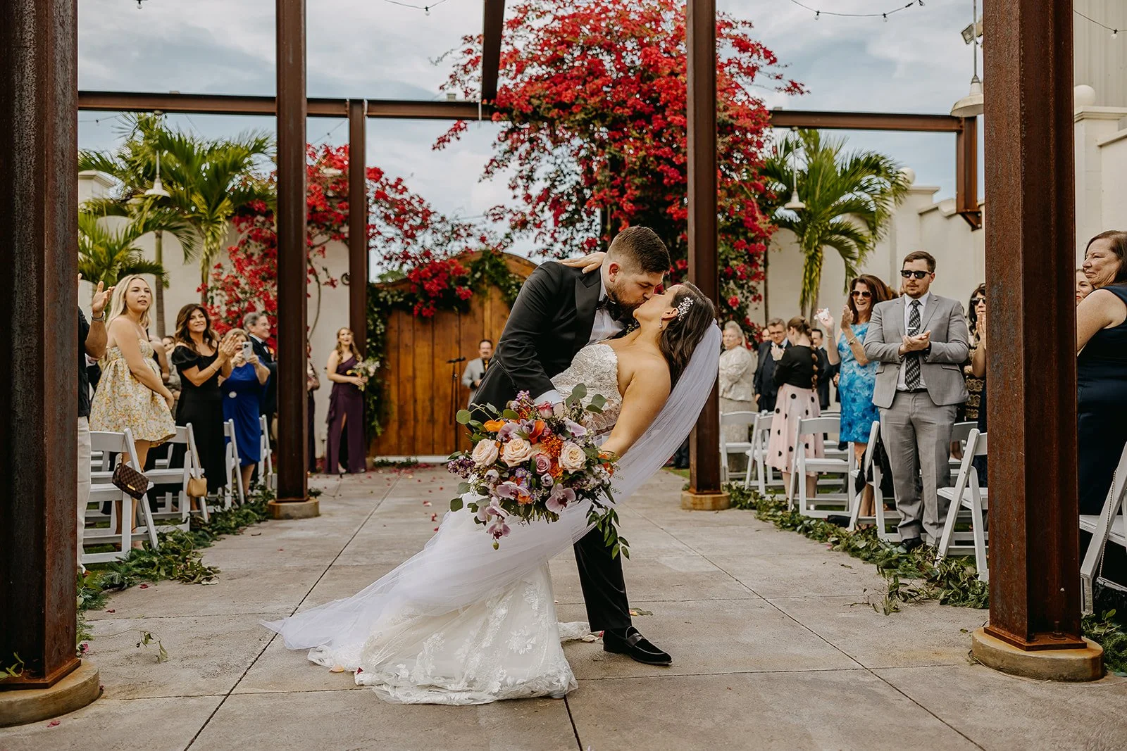 Ceremony_Harris Wedding 2024 (JPEG) (512 of 1066).jpg