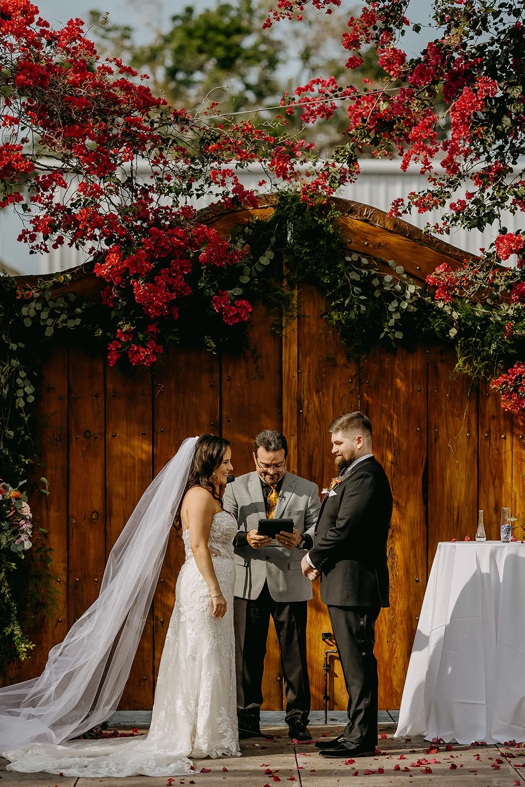 Ceremony_Harris Wedding 2024 (JPEG) (453 of 1066).jpg