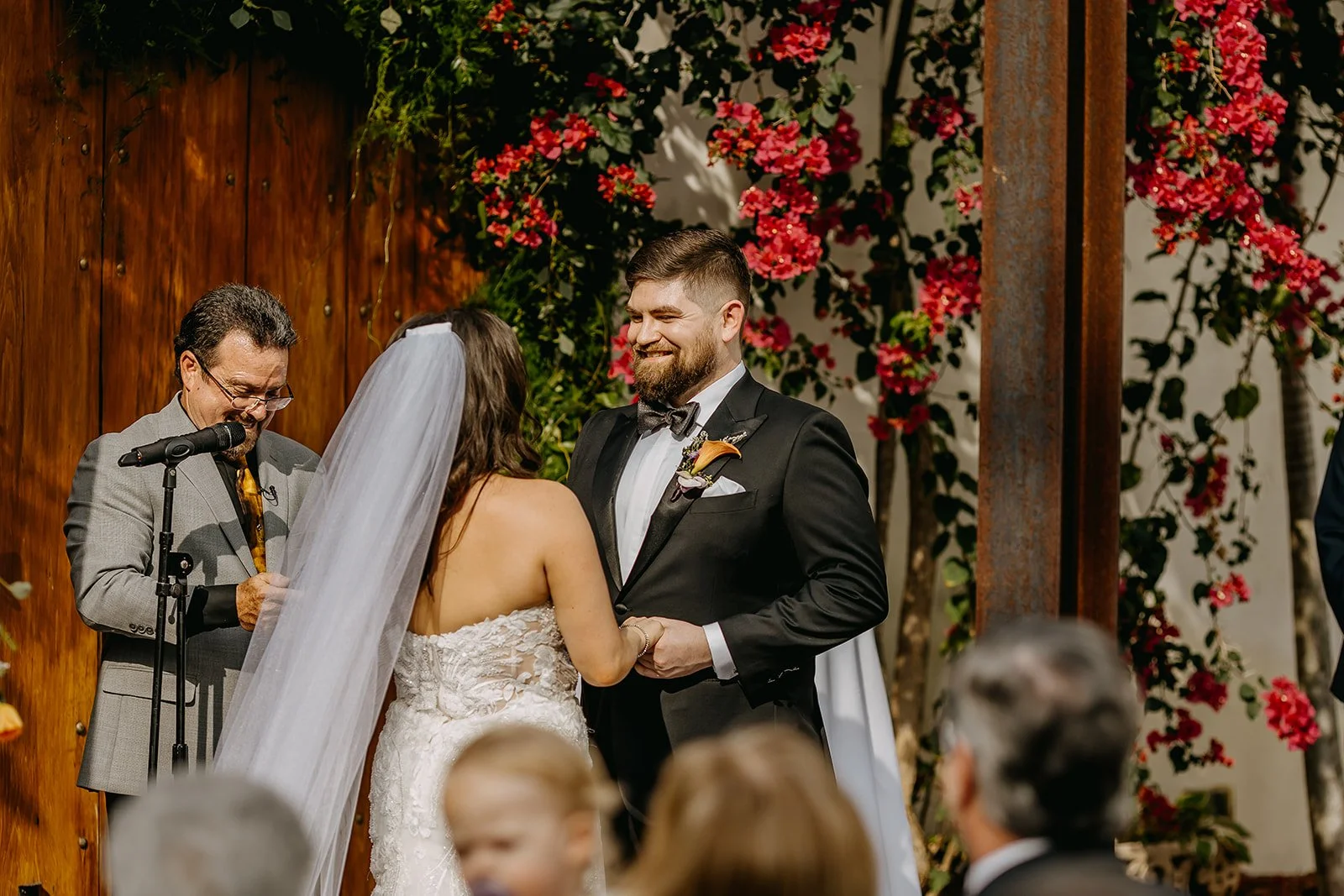 Ceremony_Harris Wedding 2024 (JPEG) (464 of 1066).jpg