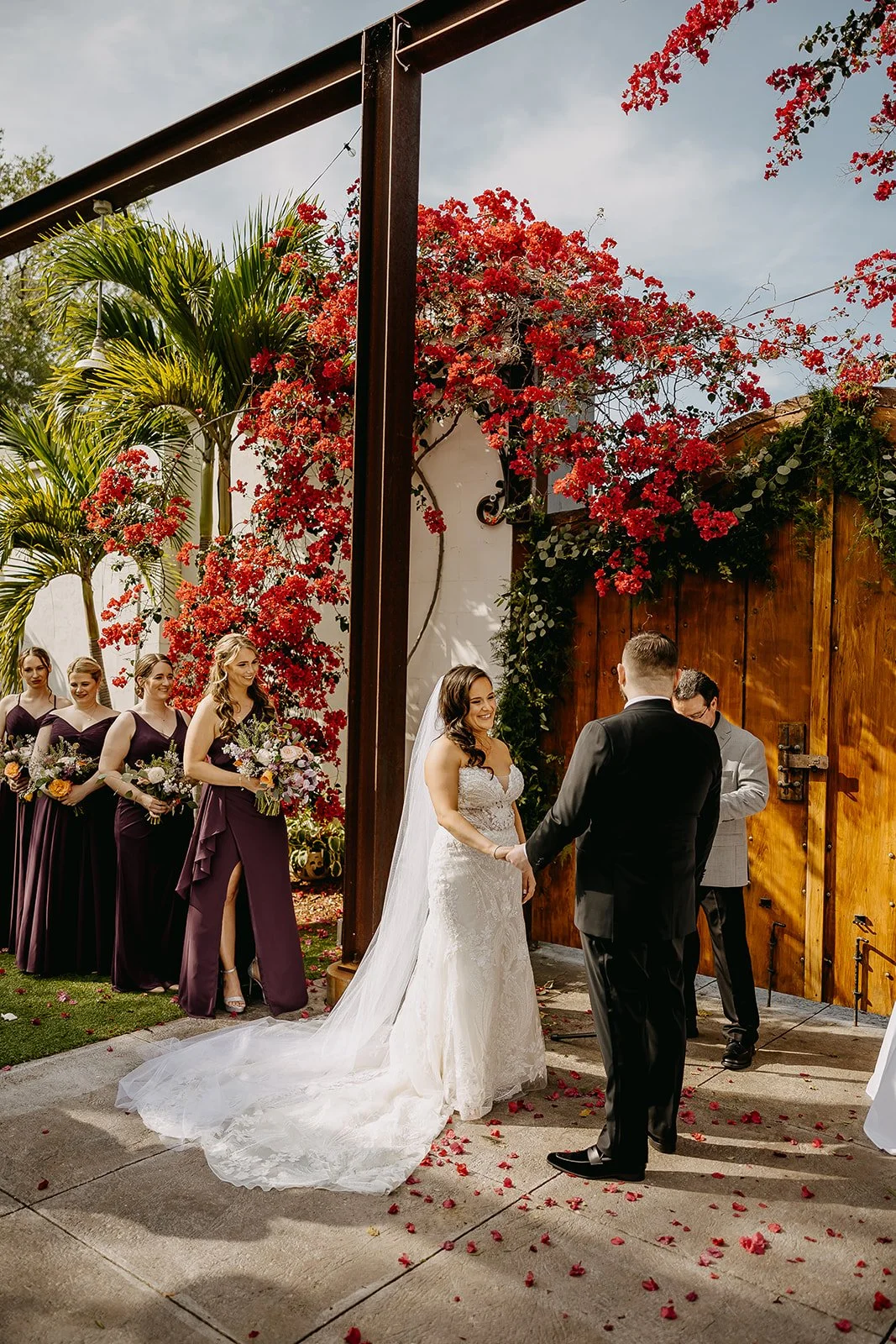 Ceremony_Harris Wedding 2024 (JPEG) (433 of 1066).jpg