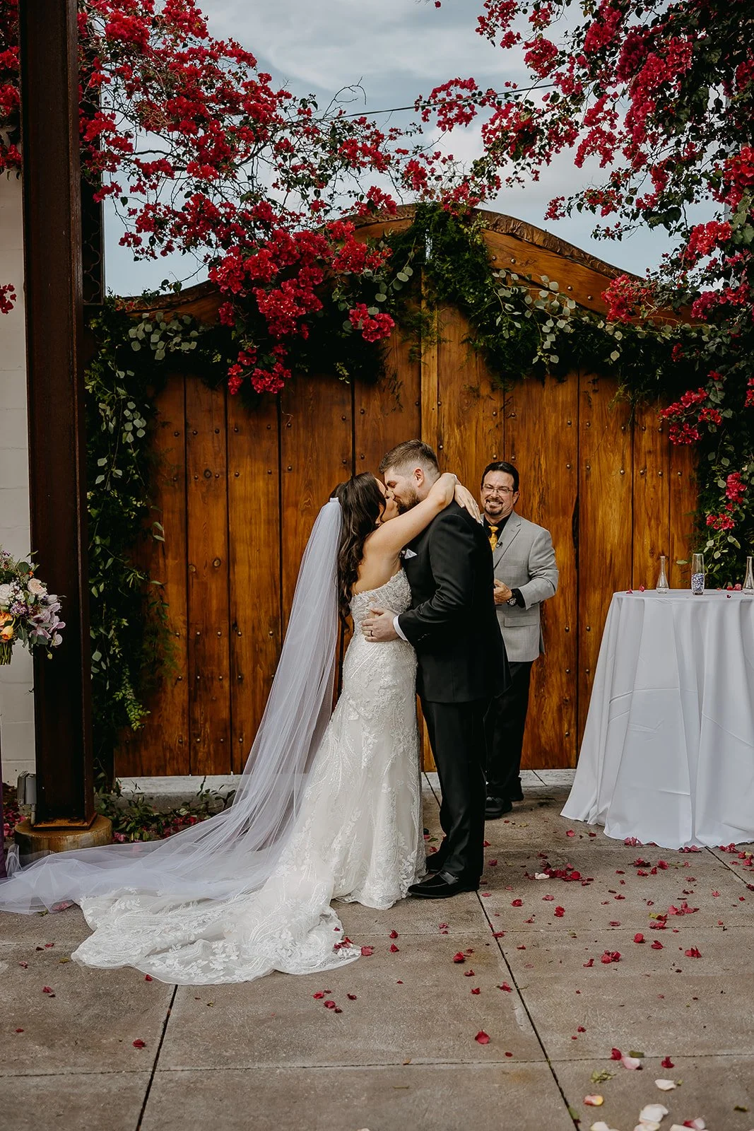 Ceremony_Harris Wedding 2024 (JPEG) (501 of 1066).jpg