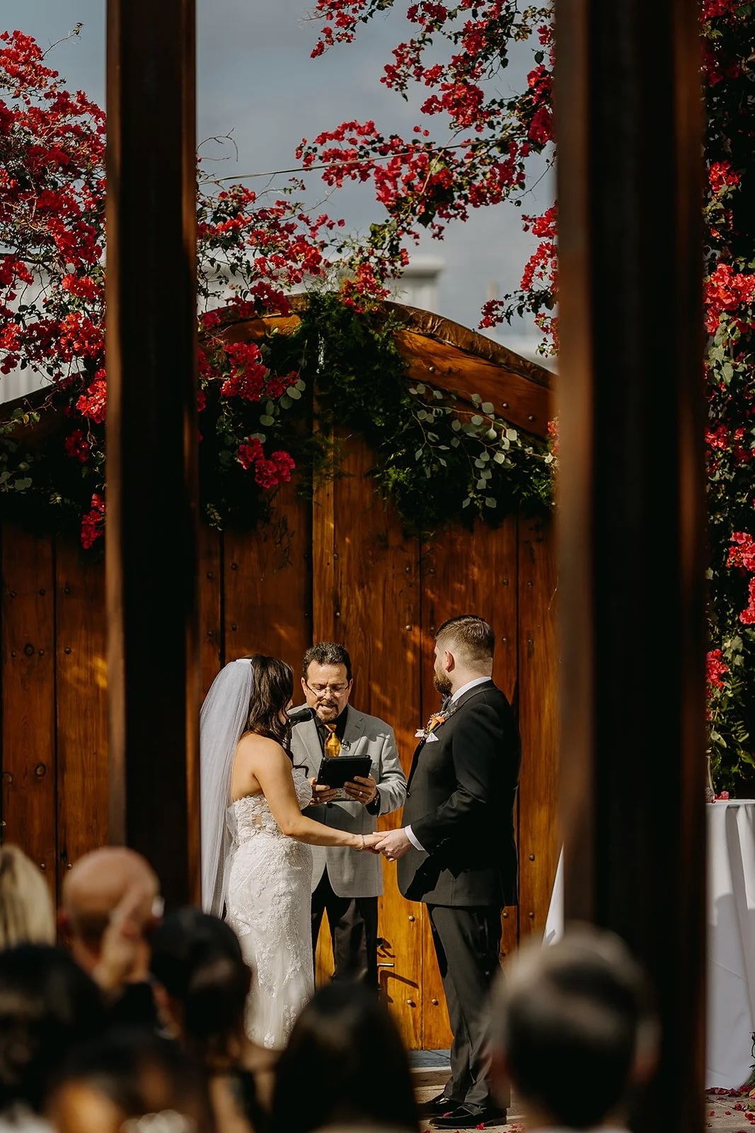 Ceremony_Harris Wedding 2024 (JPEG) (442 of 1066).jpg