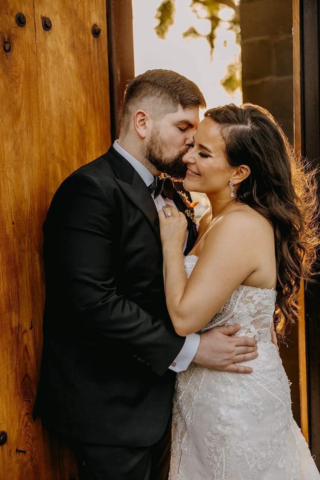 Portraits_Harris Wedding 2024 (JPEG) (774 of 1066).jpg