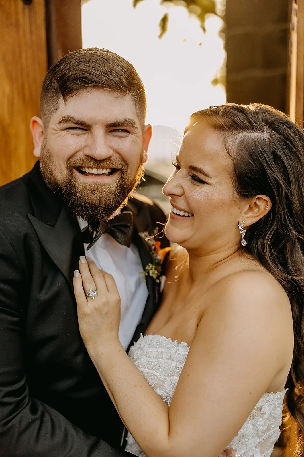 Portraits_Harris Wedding 2024 (JPEG) (778 of 1066).jpg