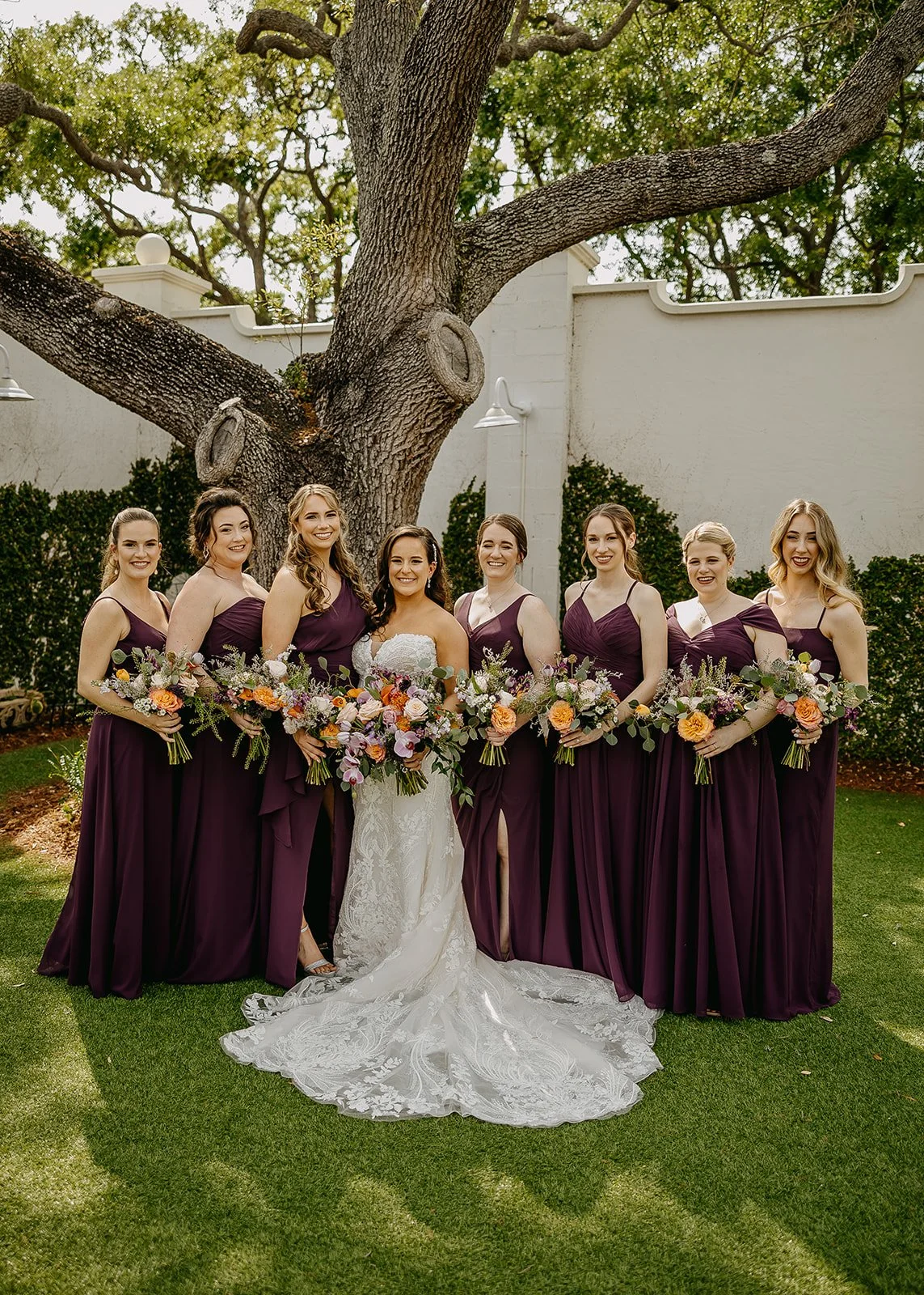 Portraits_Harris Wedding 2024 (JPEG) (358 of 1066).jpg