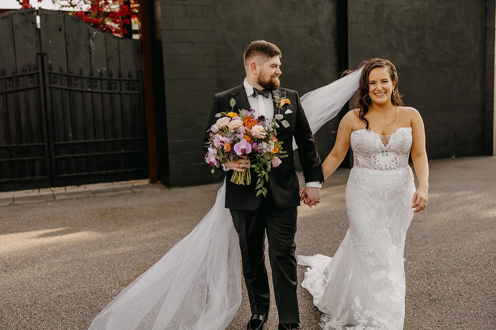 Portraits_Harris Wedding 2024 (JPEG) (673 of 1066).jpg