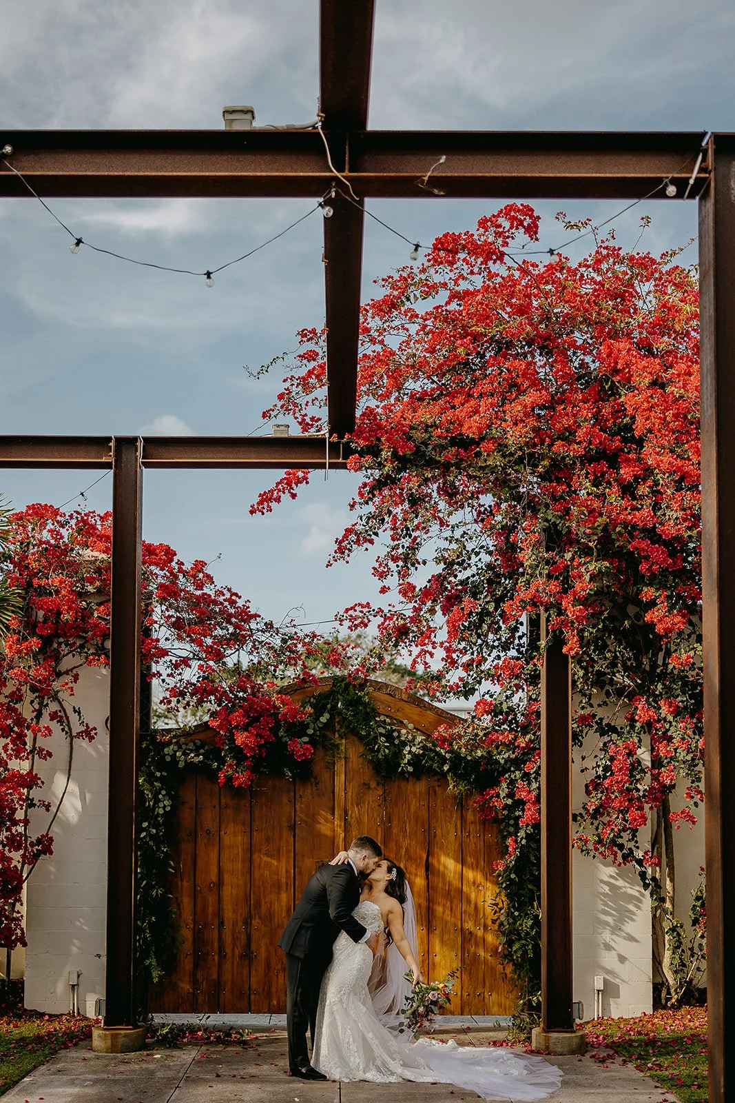 Portraits_Harris Wedding 2024 (JPEG) (614 of 1066).jpg