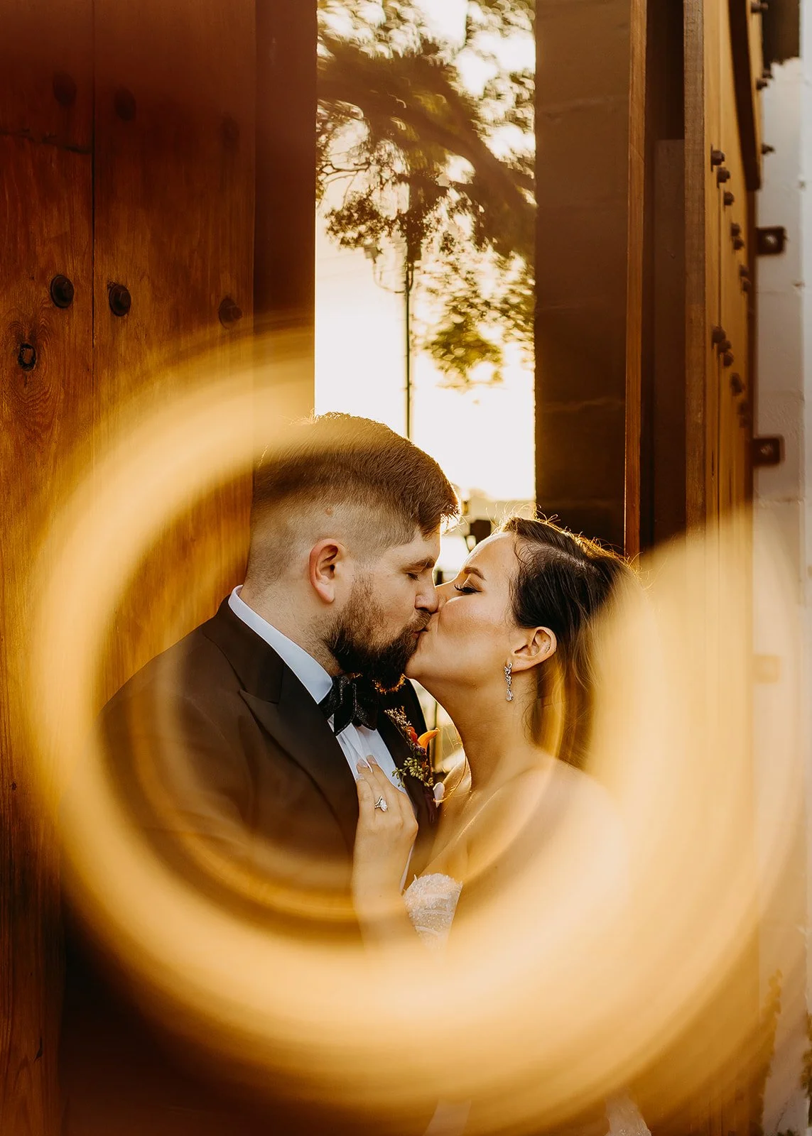 Portraits_Harris Wedding 2024 (JPEG) (770 of 1066).jpg