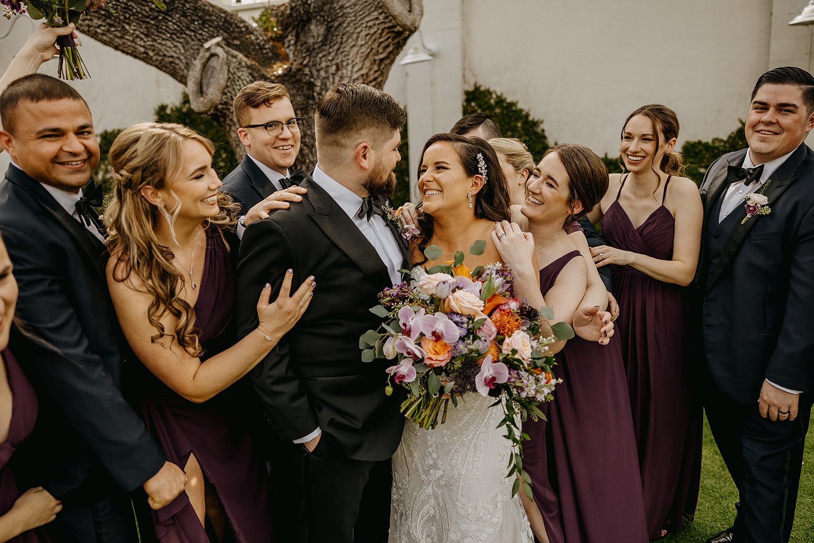 Portraits_Harris Wedding 2024 (JPEG) (307 of 1066).jpg