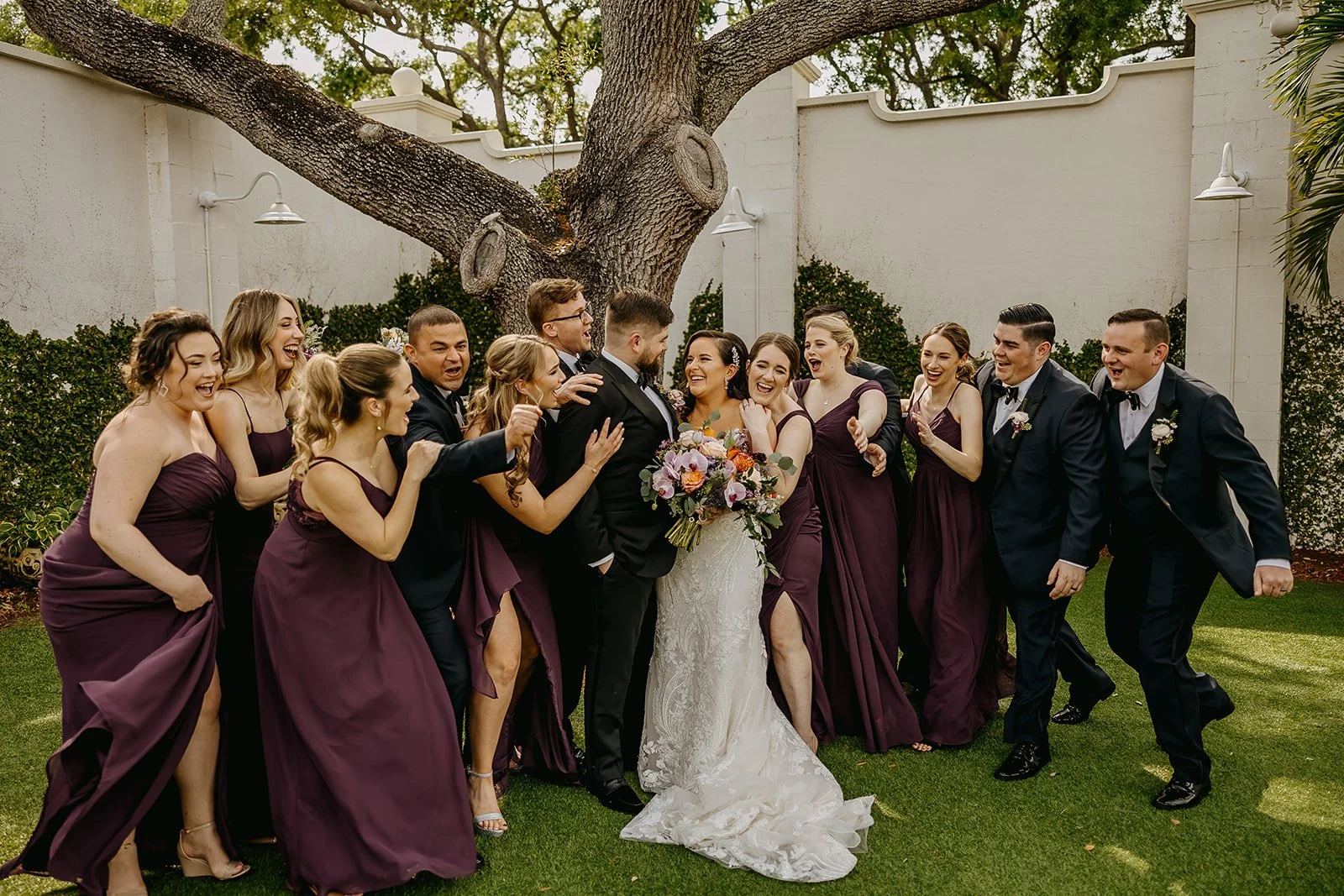 Portraits_Harris Wedding 2024 (JPEG) (303 of 1066).jpg