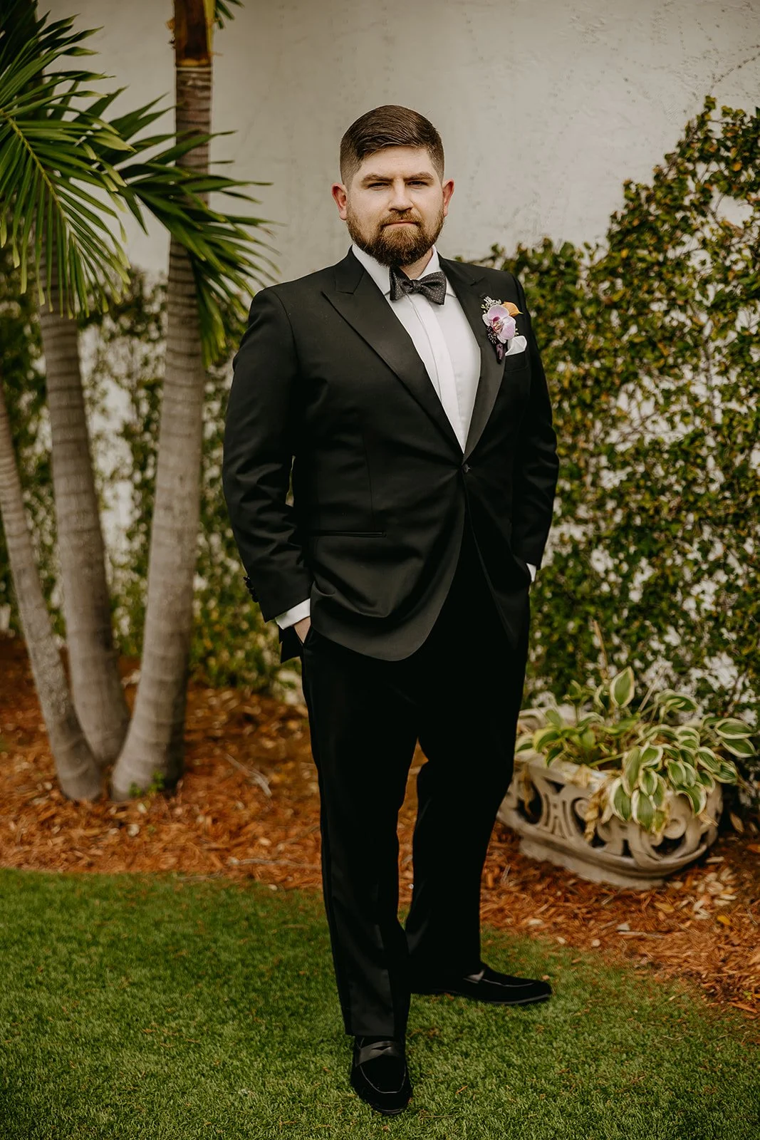 Portraits_Harris Wedding 2024 (JPEG) (109 of 1066).jpg