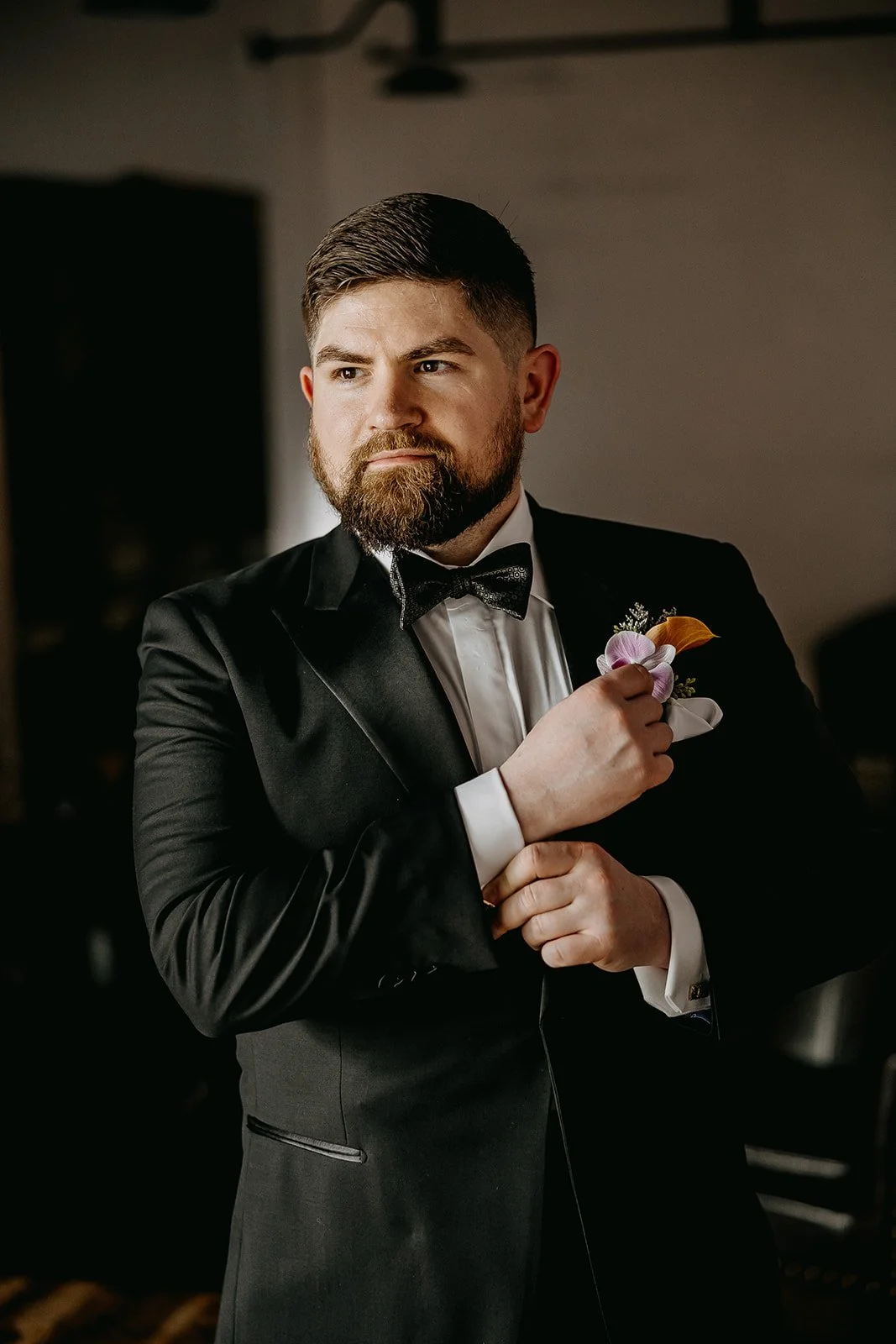 Portraits_Harris Wedding 2024 (JPEG) (91 of 1066).jpg