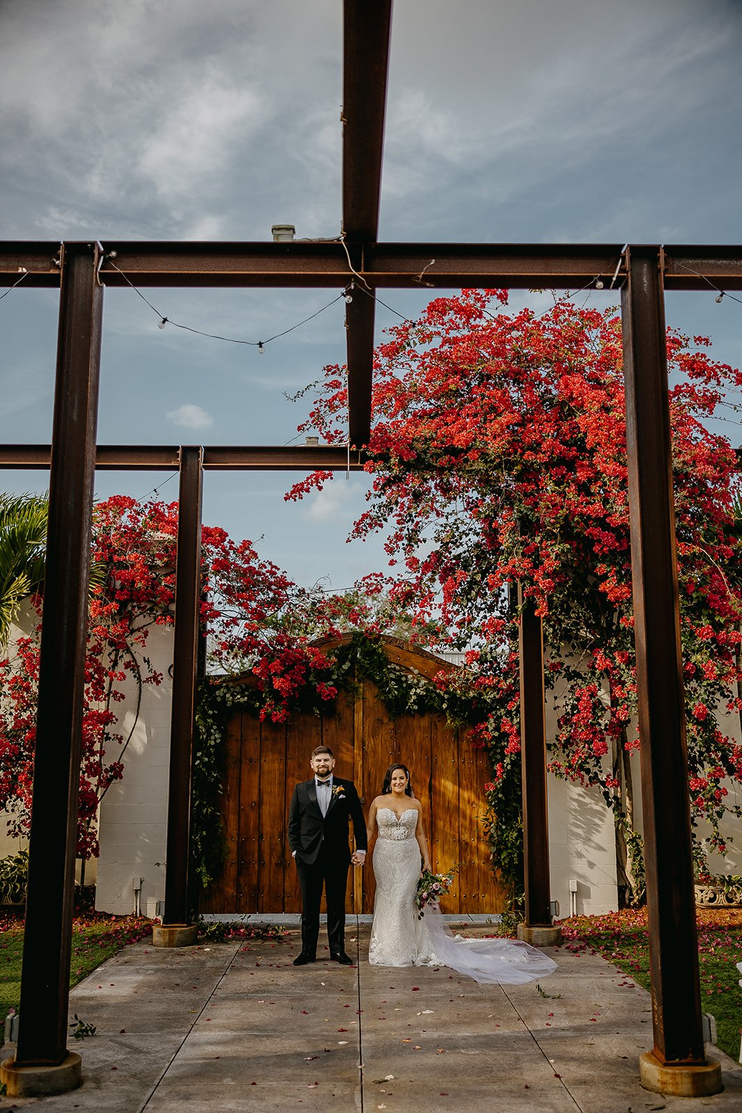 Portraits_Harris Wedding 2024 (JPEG) (607 of 1066).jpg