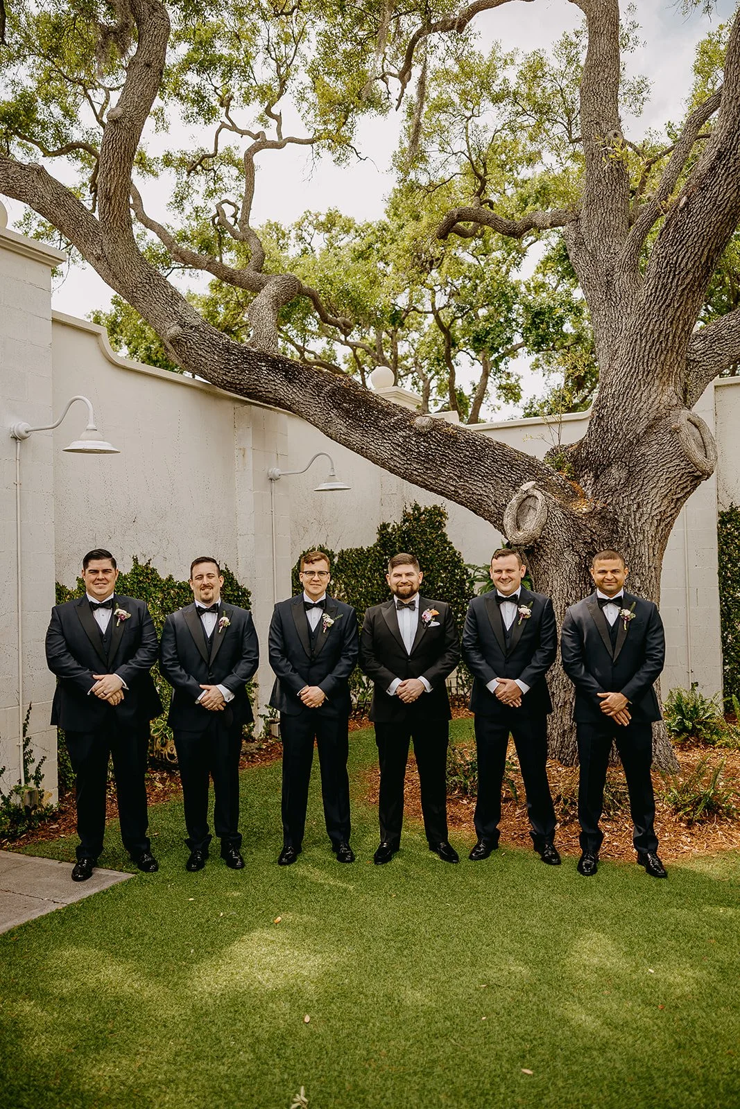 Portraits_Harris Wedding 2024 (JPEG) (19 of 1066).jpg