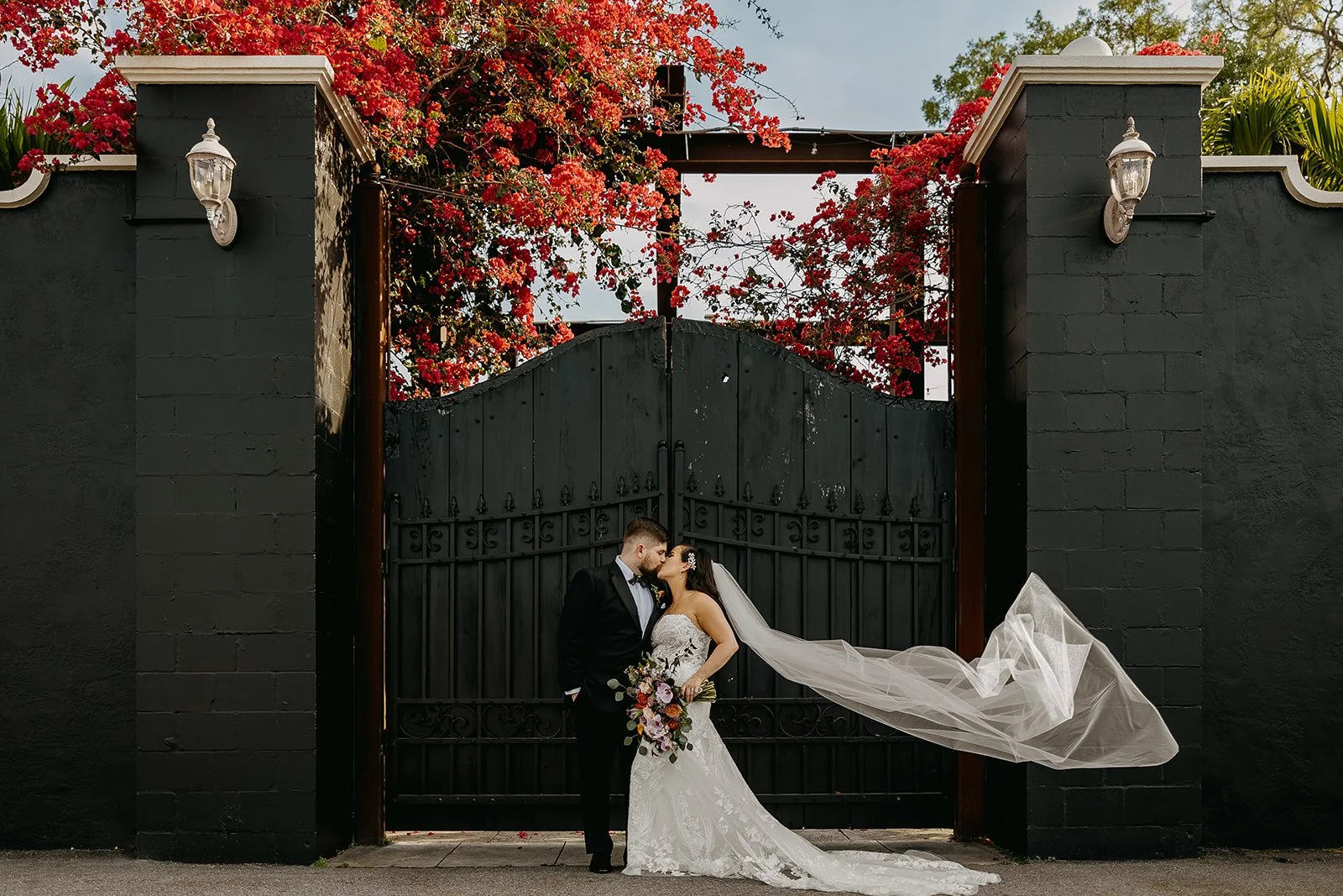 Portraits_Harris Wedding 2024 (JPEG) (628 of 1066).jpg