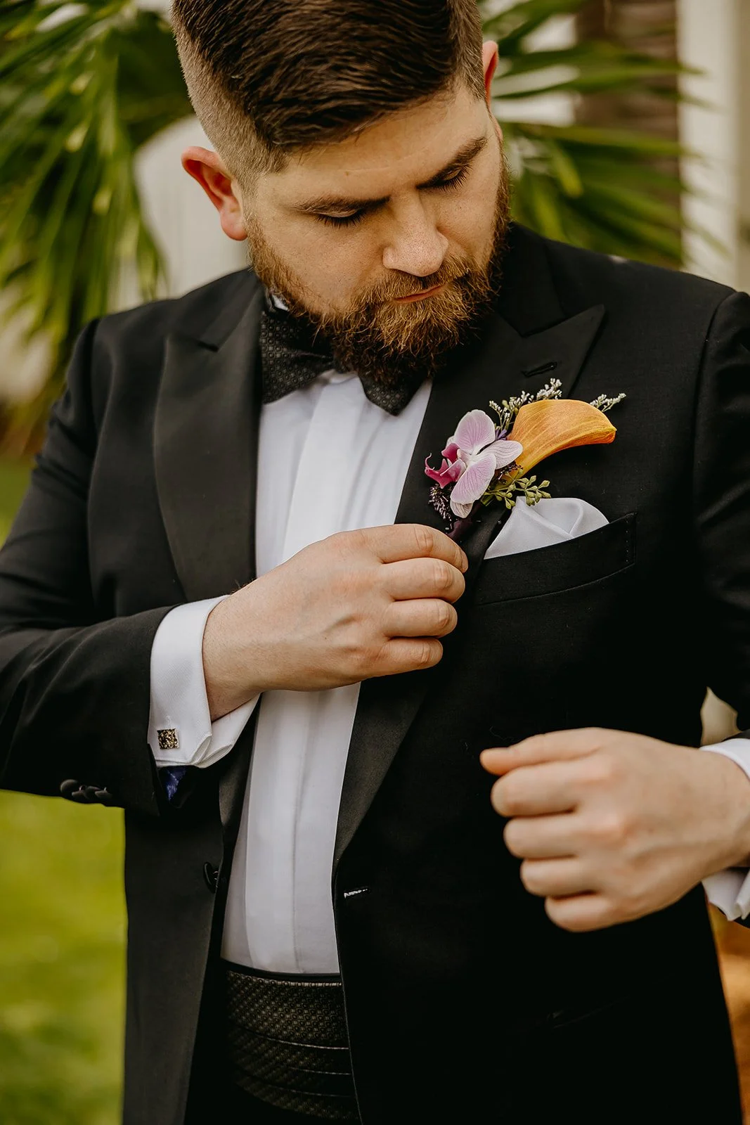 Portraits_Harris Wedding 2024 (JPEG) (100 of 1066).jpg