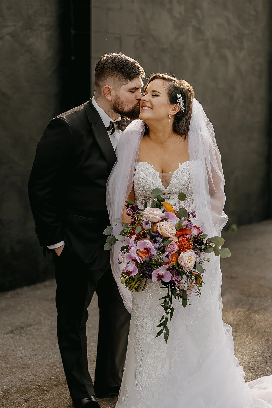 Portraits_Harris Wedding 2024 (JPEG) (646 of 1066).jpg